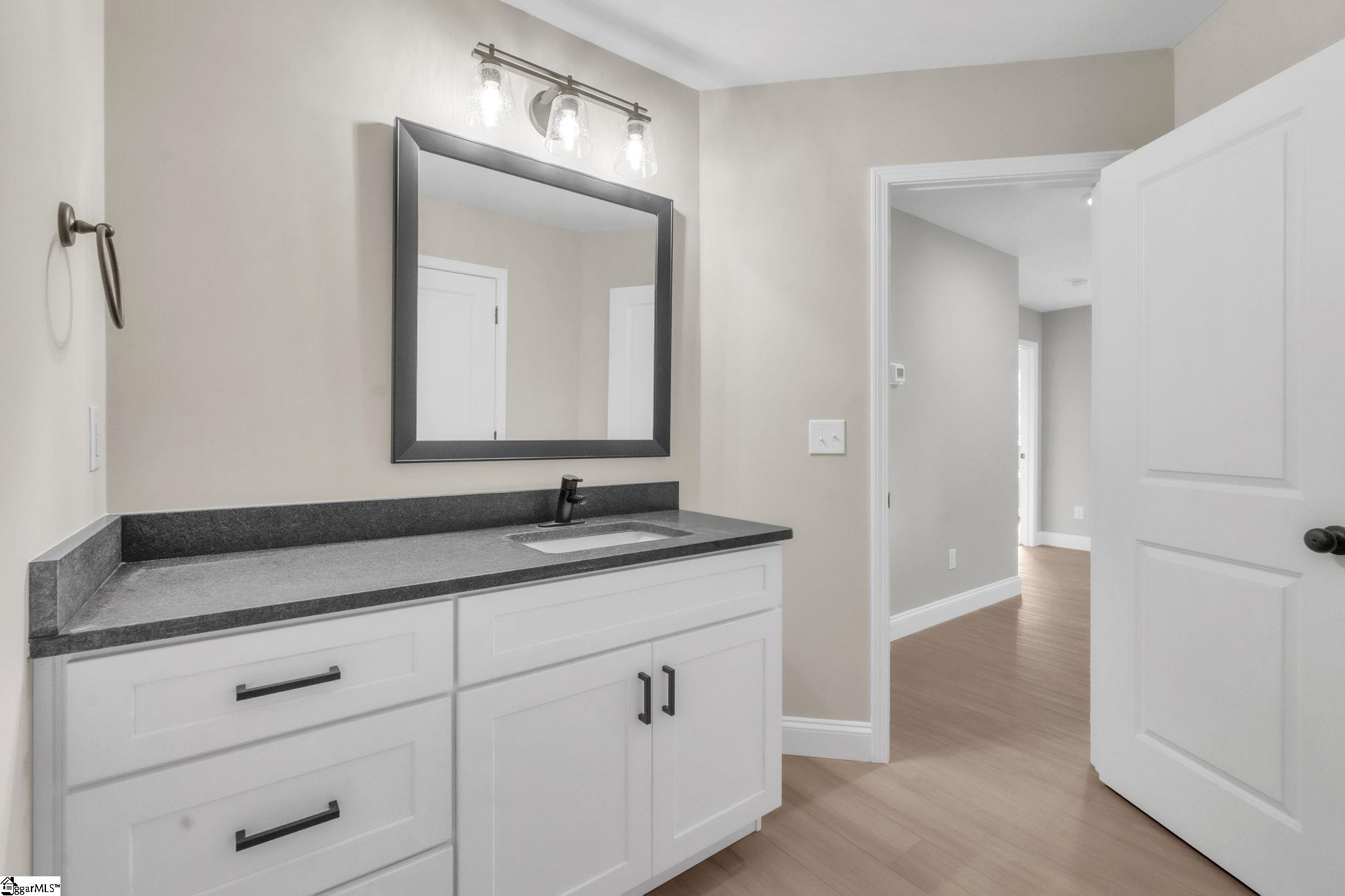 221 Upper Beaver Creek Drive Moore, SC 29369