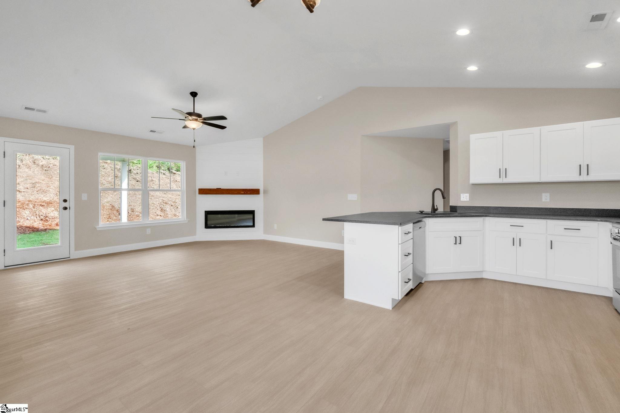 221 Upper Beaver Creek Drive Moore, SC 29369