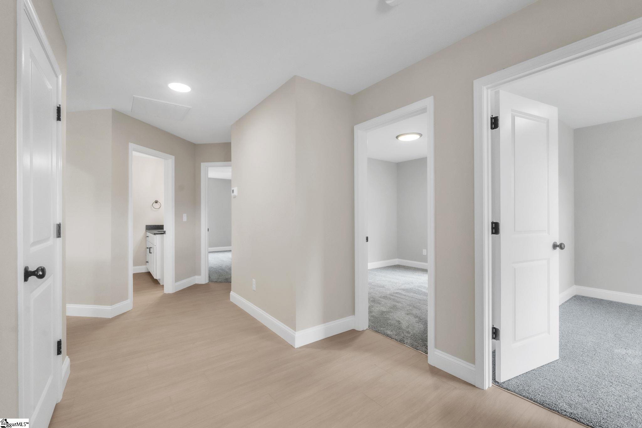221 Upper Beaver Creek Drive Moore, SC 29369