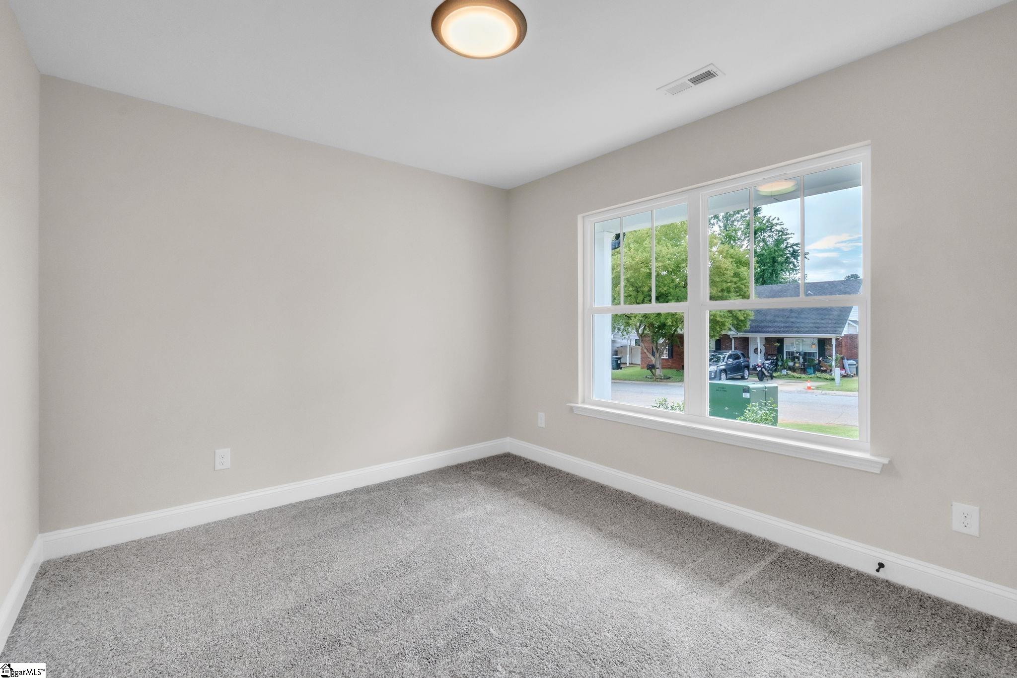 221 Upper Beaver Creek Drive Moore, SC 29369