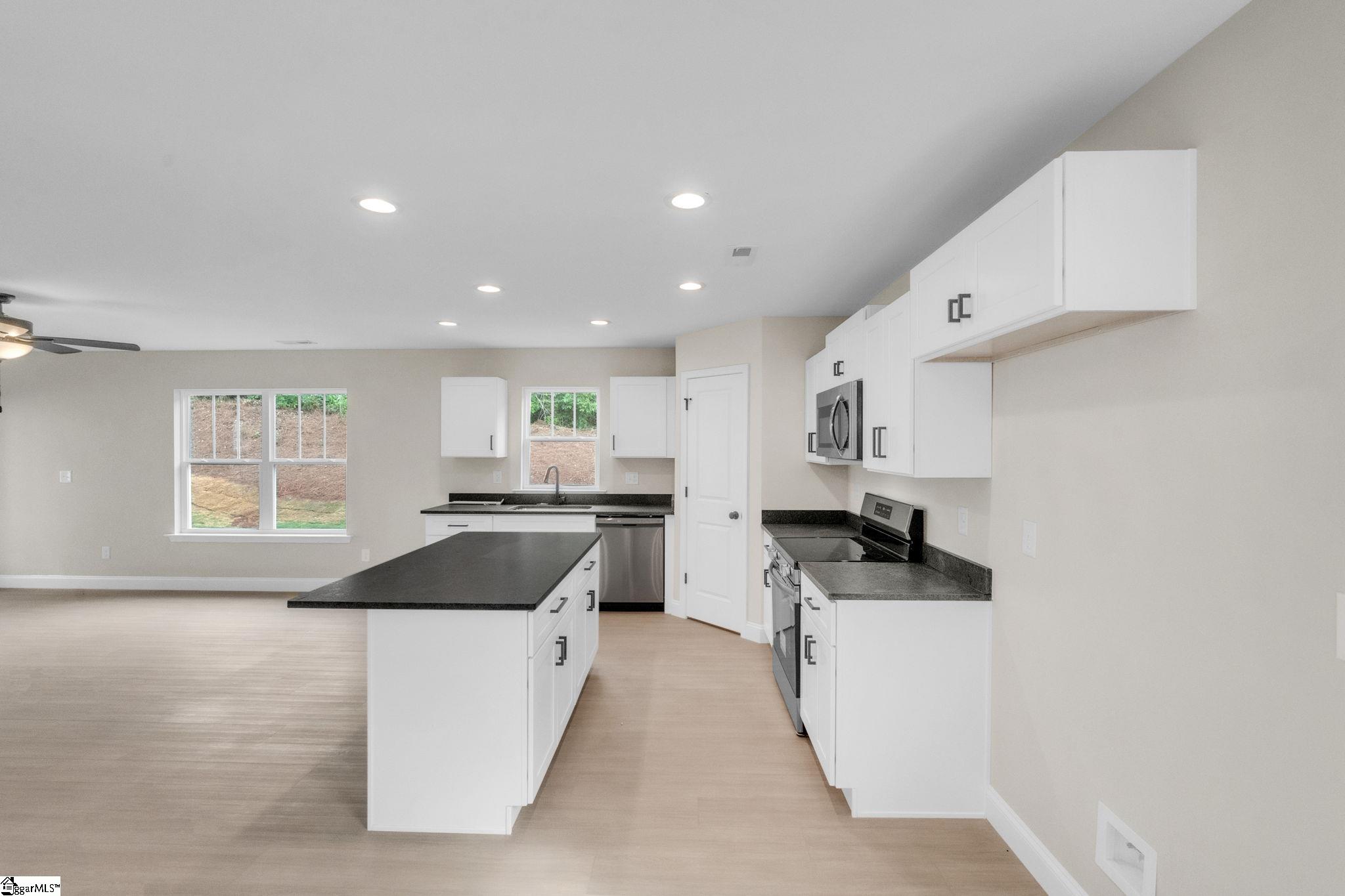 225 Upper Beaver Creek Drive Moore, SC 29369