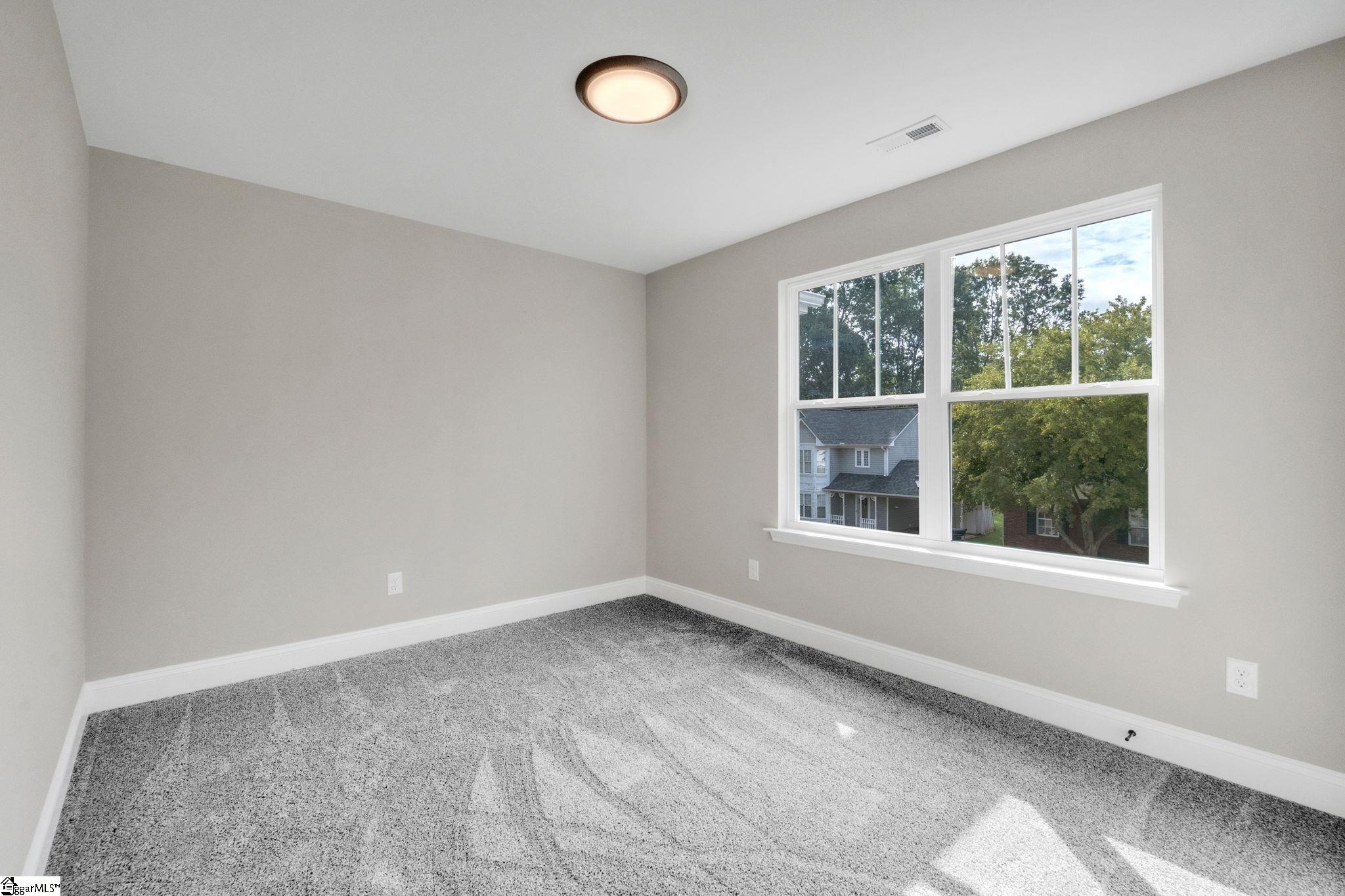 225 Upper Beaver Creek Drive Moore, SC 29369