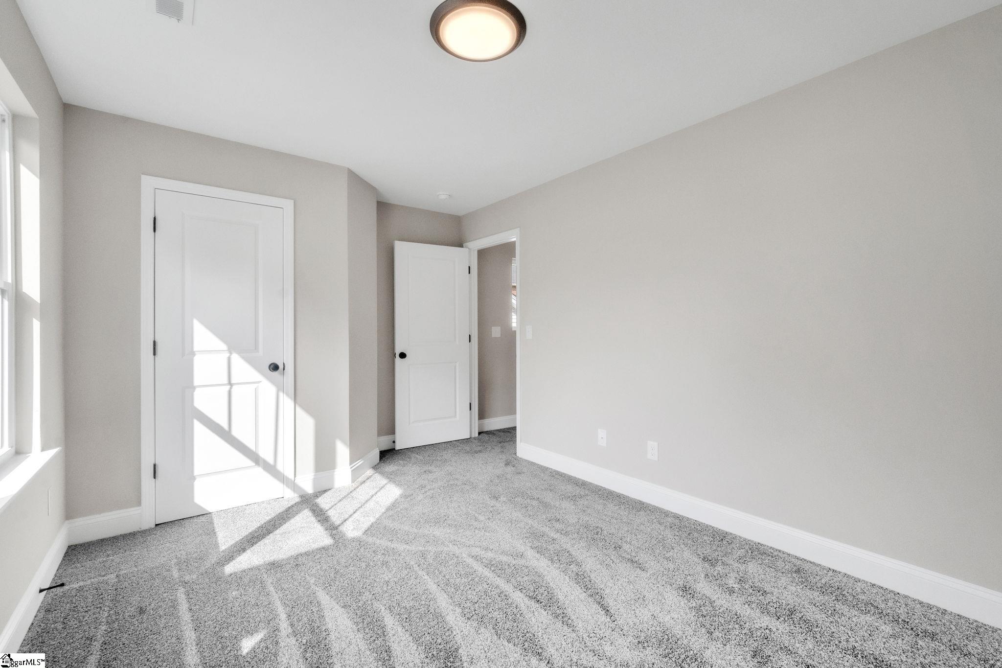 225 Upper Beaver Creek Drive Moore, SC 29369
