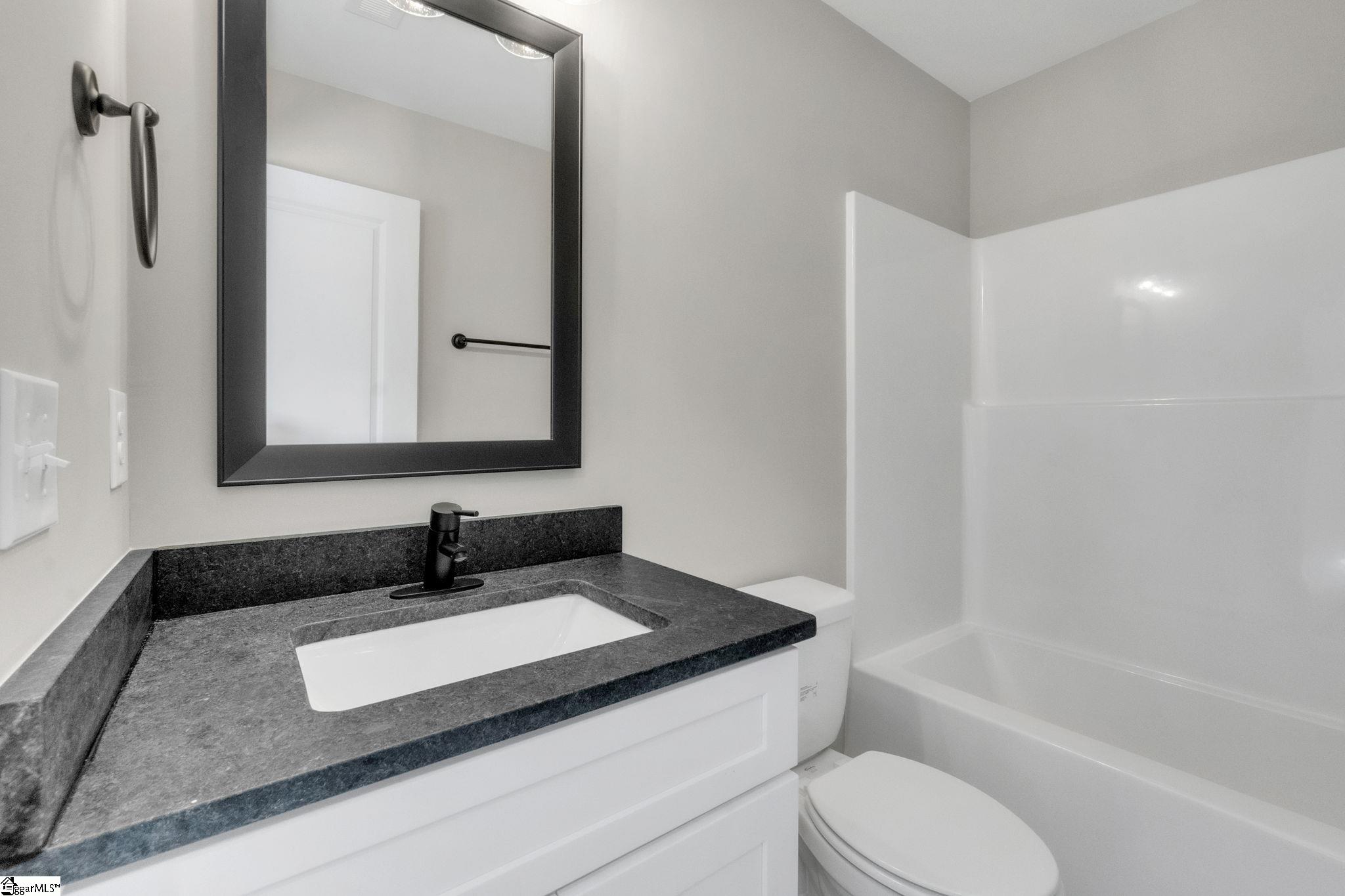 225 Upper Beaver Creek Drive Moore, SC 29369