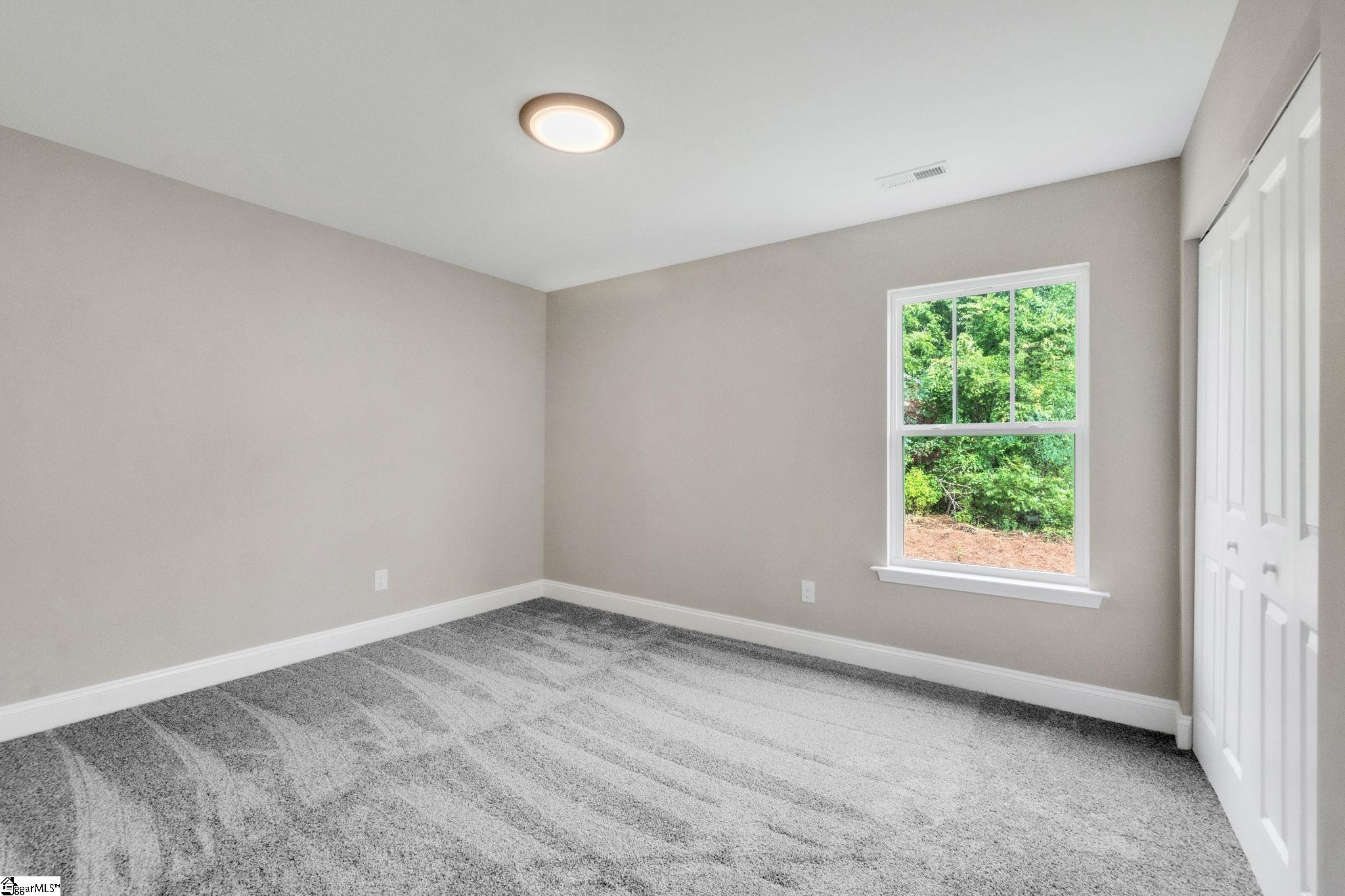 225 Upper Beaver Creek Drive Moore, SC 29369