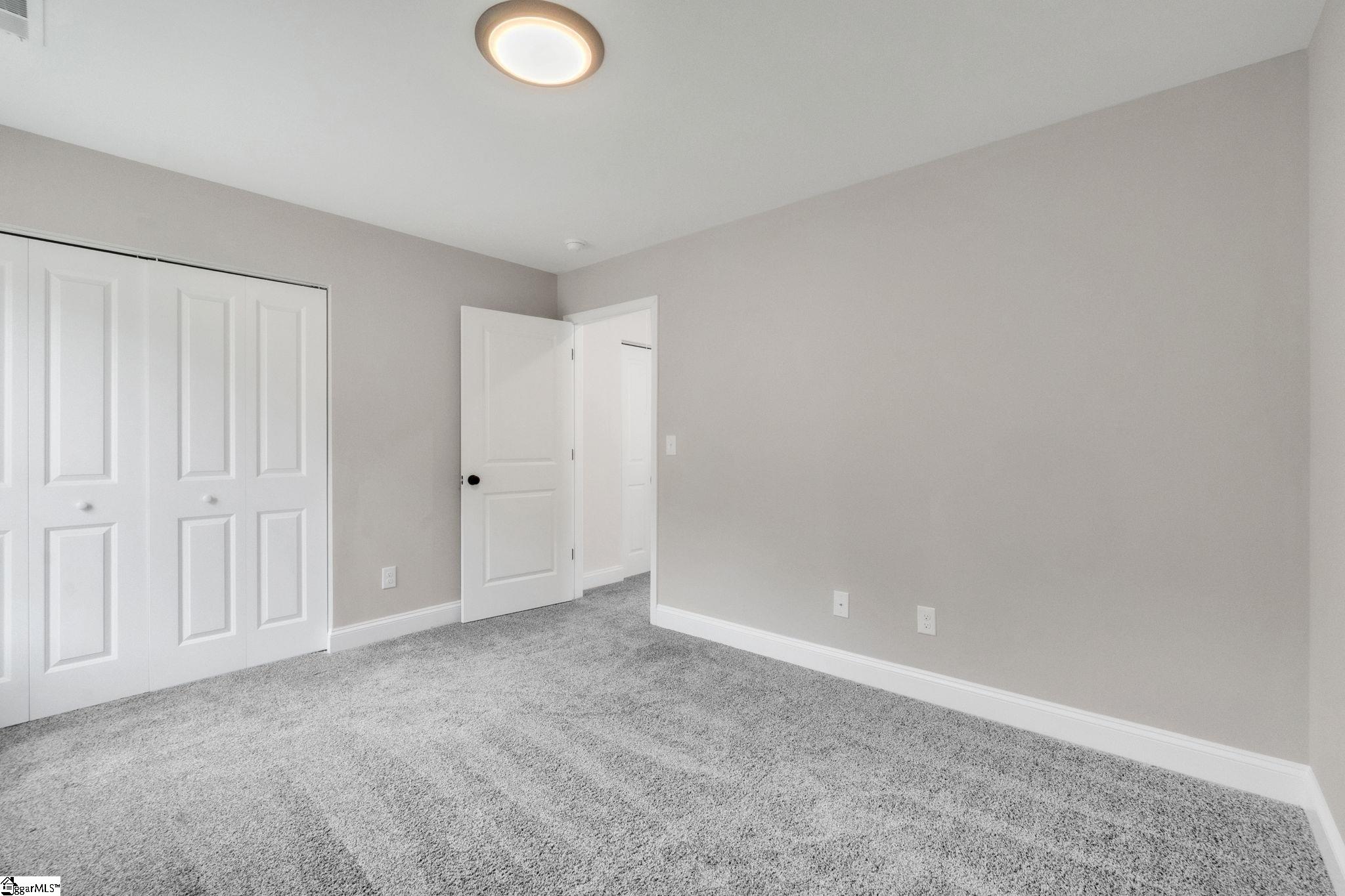 225 Upper Beaver Creek Drive Moore, SC 29369