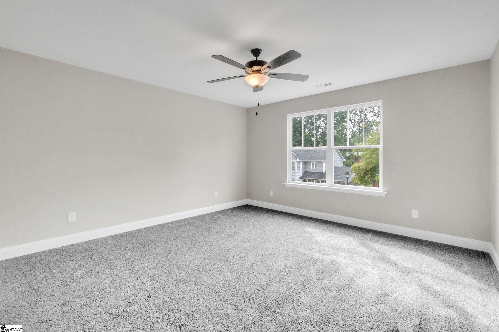 225 Upper Beaver Creek Drive Moore, SC 29369
