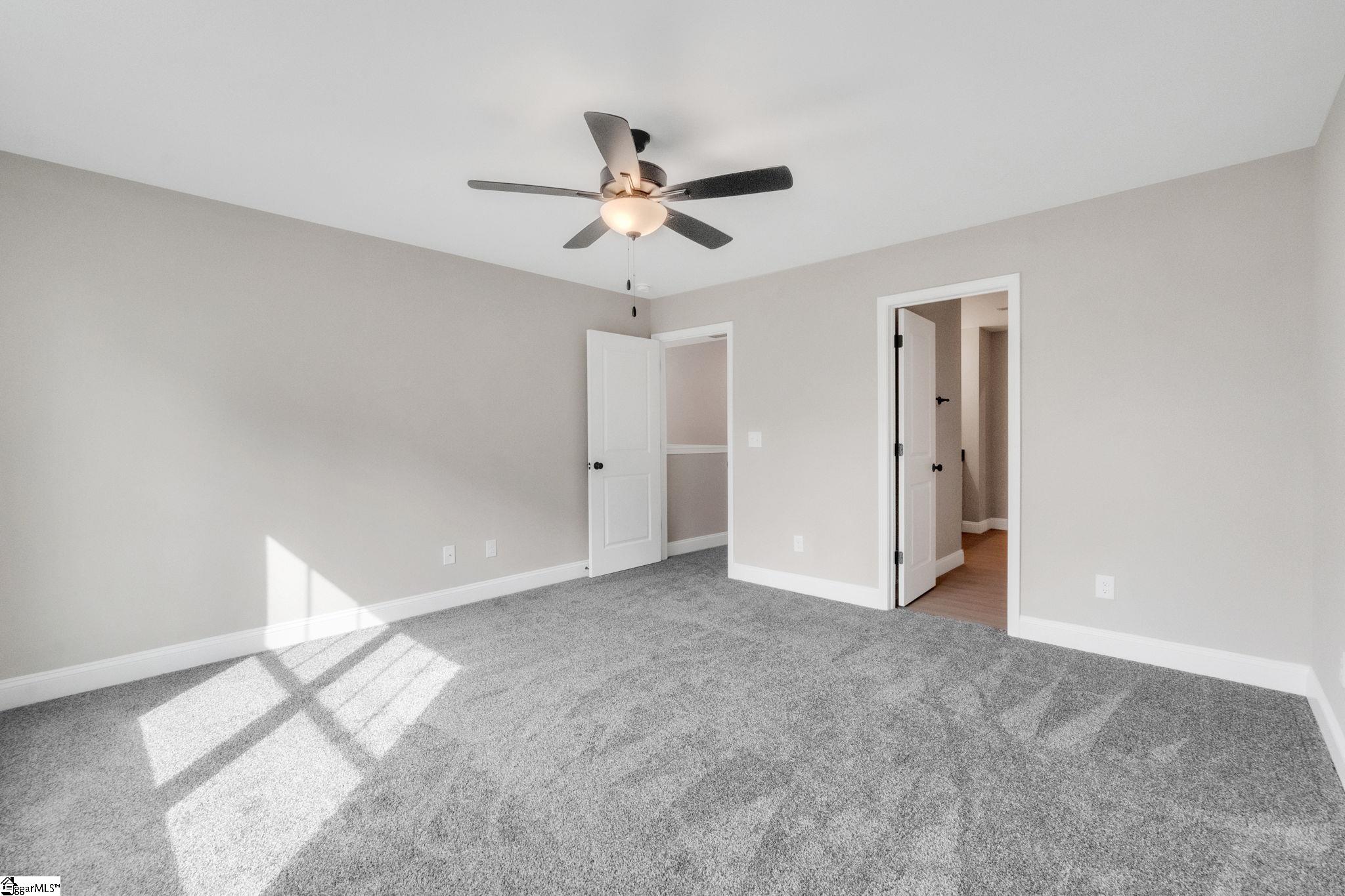 225 Upper Beaver Creek Drive Moore, SC 29369