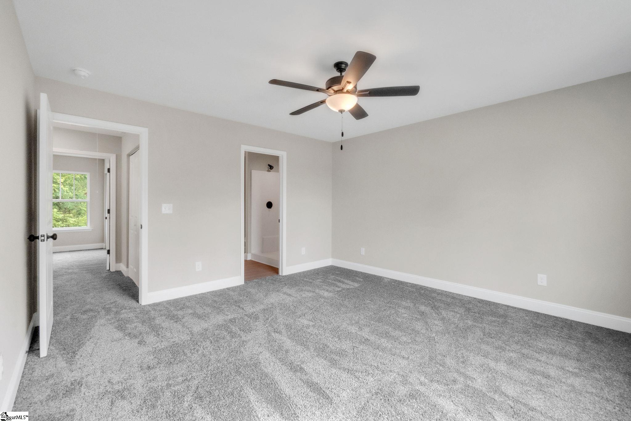 225 Upper Beaver Creek Drive Moore, SC 29369