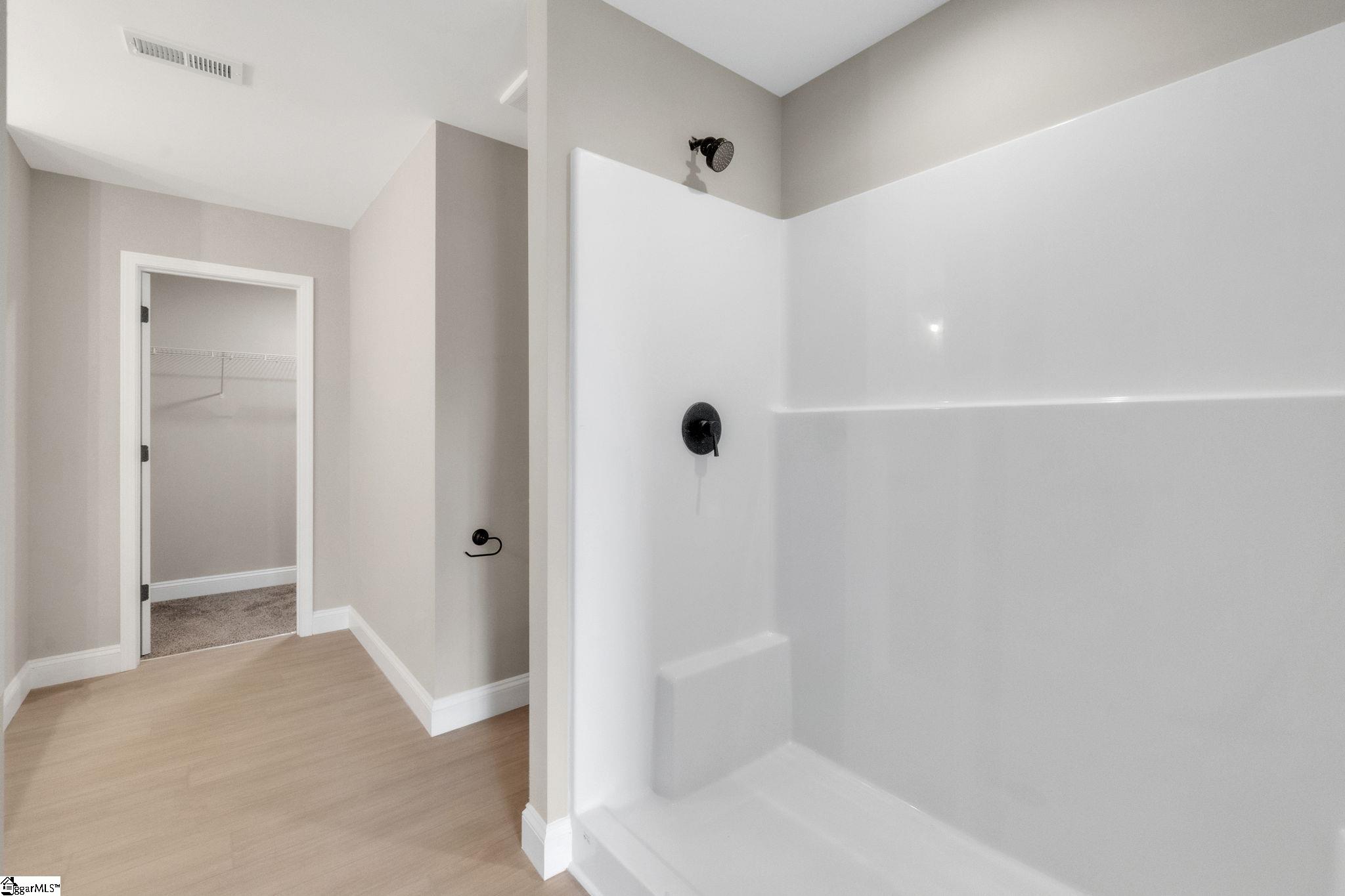225 Upper Beaver Creek Drive Moore, SC 29369