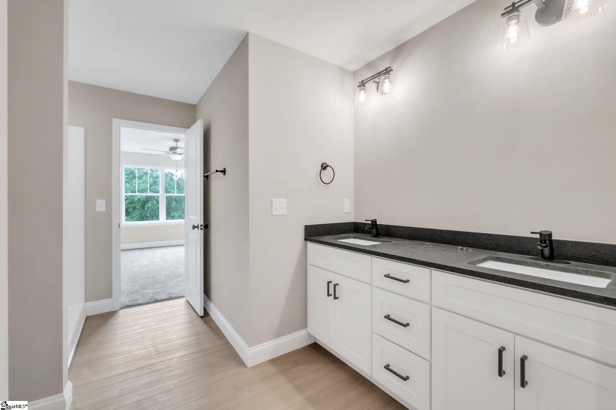 225 Upper Beaver Creek Drive Moore, SC 29369