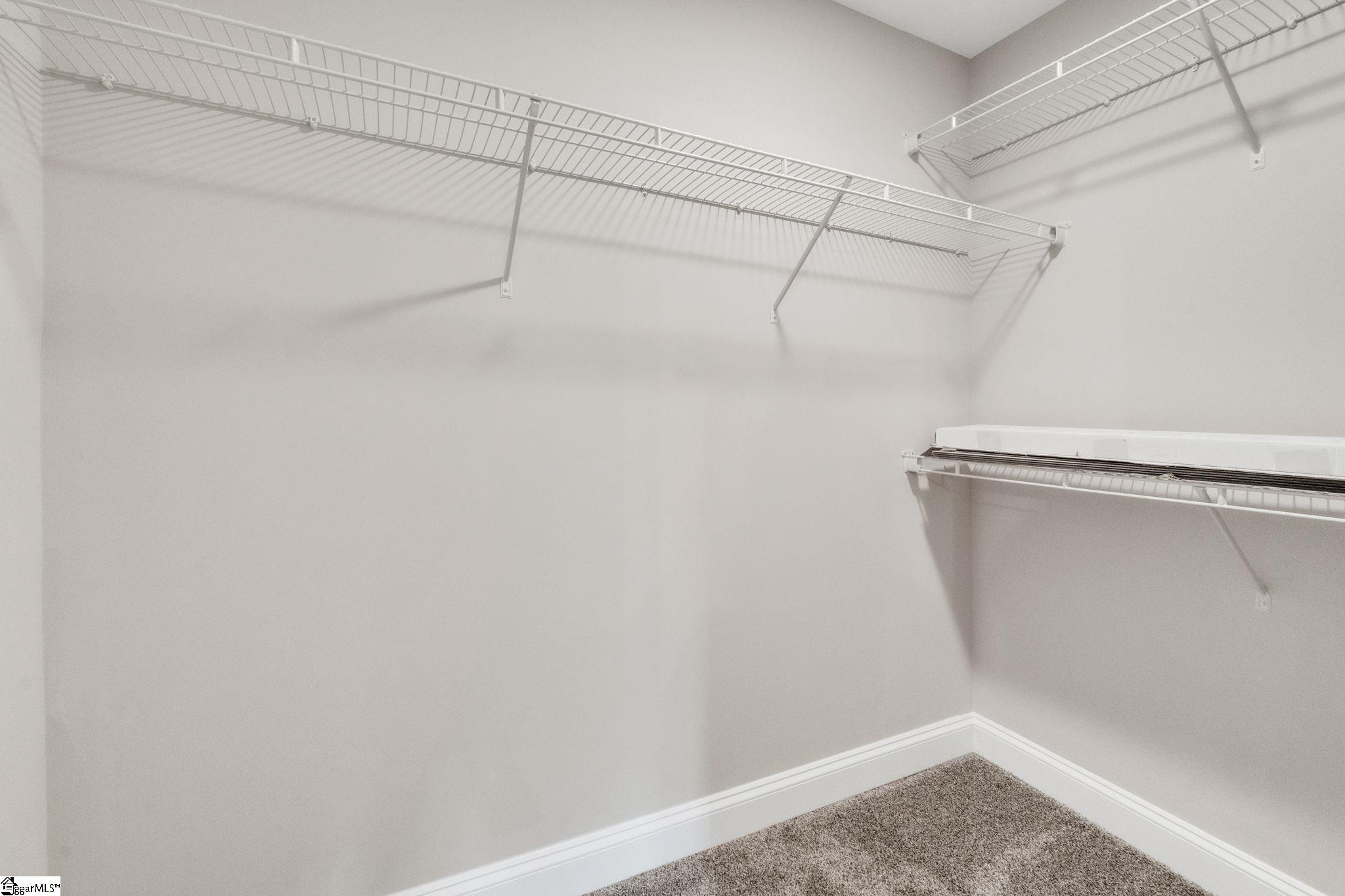225 Upper Beaver Creek Drive Moore, SC 29369