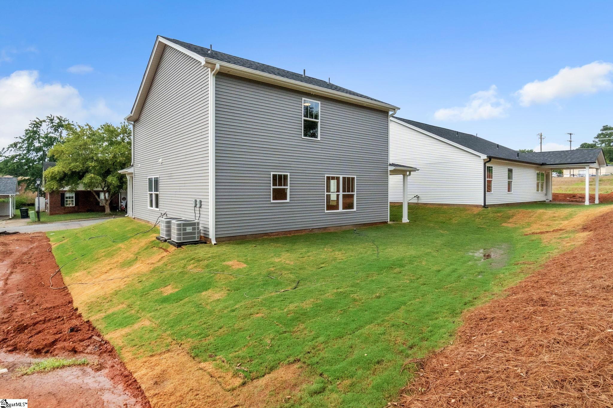 225 Upper Beaver Creek Drive Moore, SC 29369