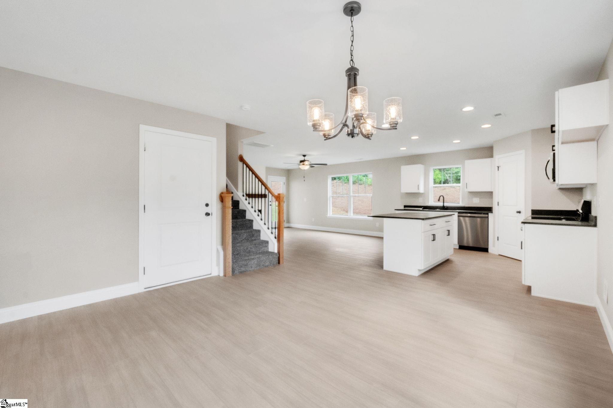 225 Upper Beaver Creek Drive Moore, SC 29369