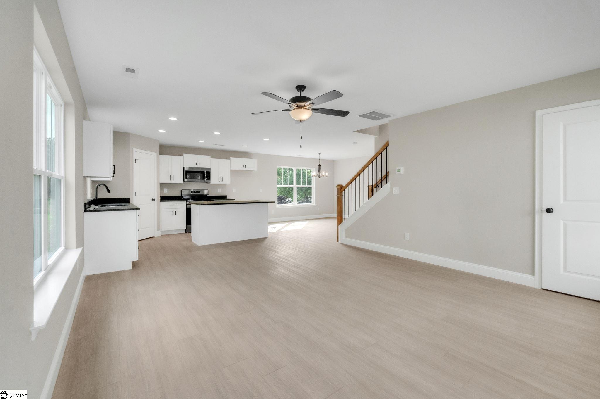 225 Upper Beaver Creek Drive Moore, SC 29369