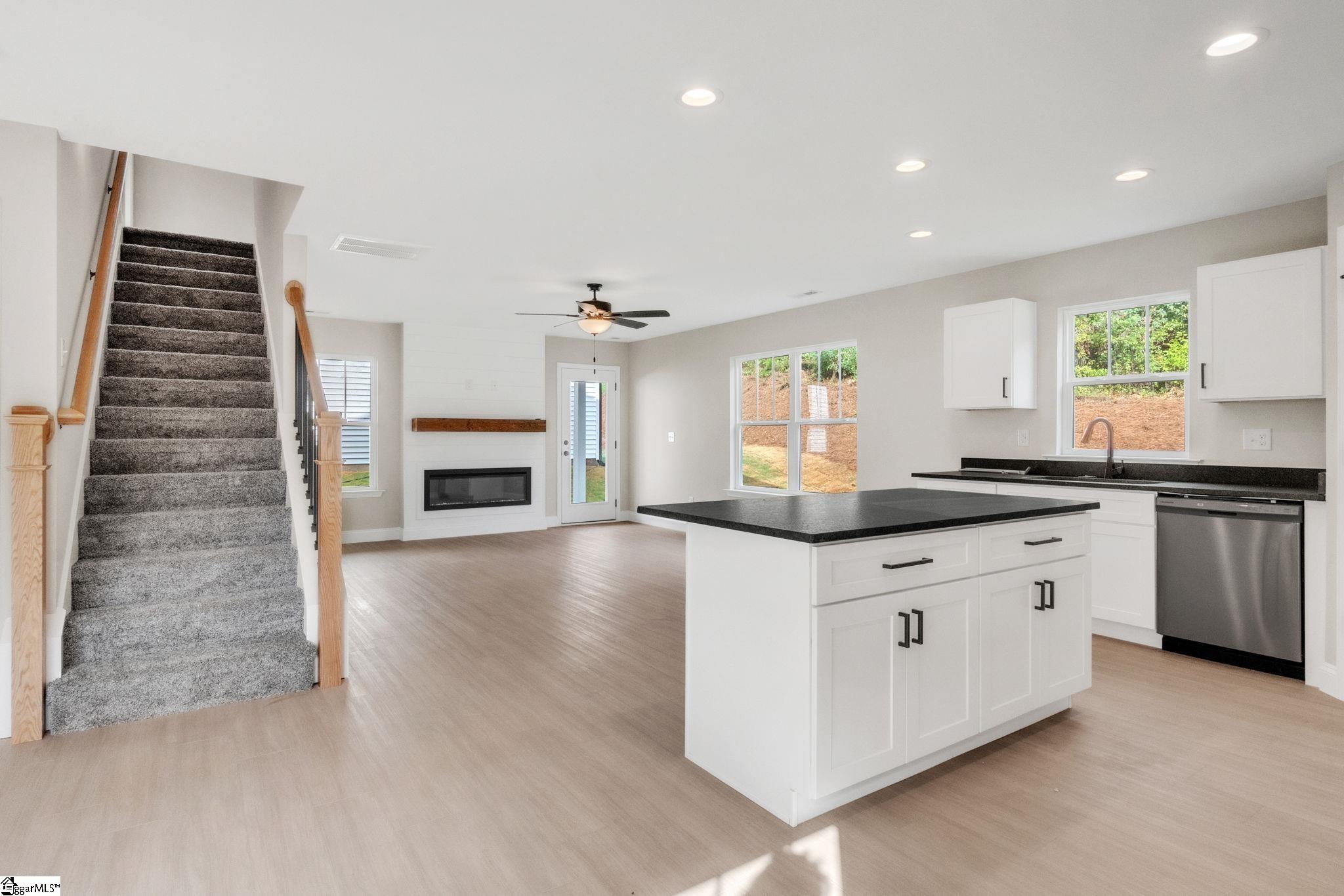 225 Upper Beaver Creek Drive Moore, SC 29369