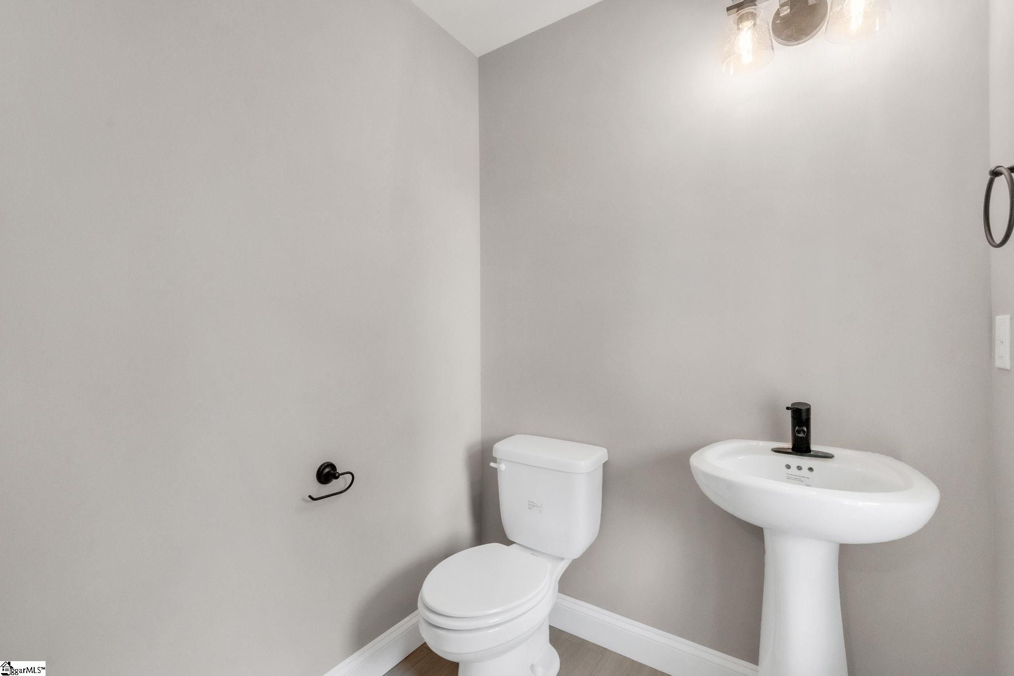 225 Upper Beaver Creek Drive Moore, SC 29369
