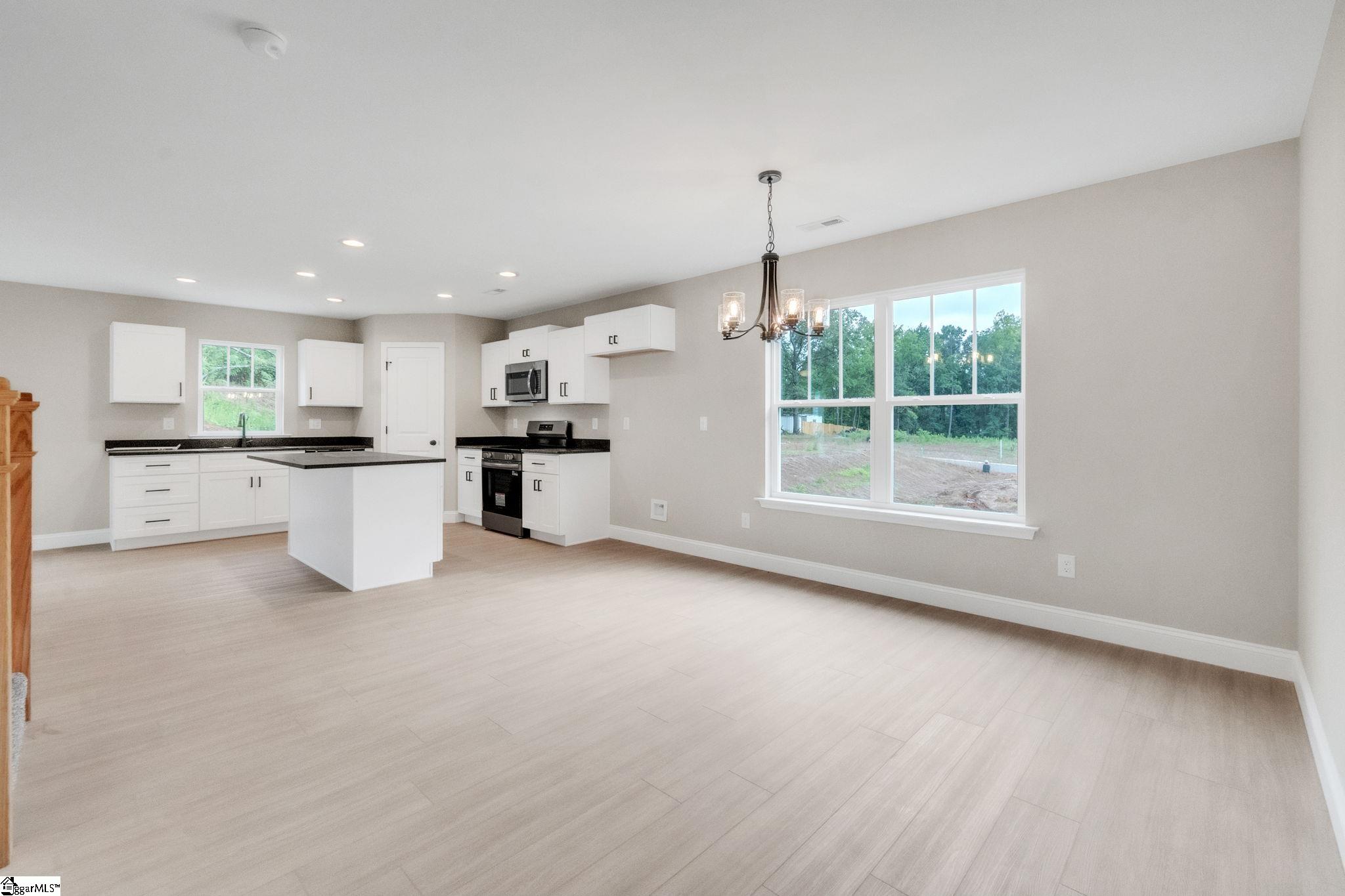 225 Upper Beaver Creek Drive Moore, SC 29369