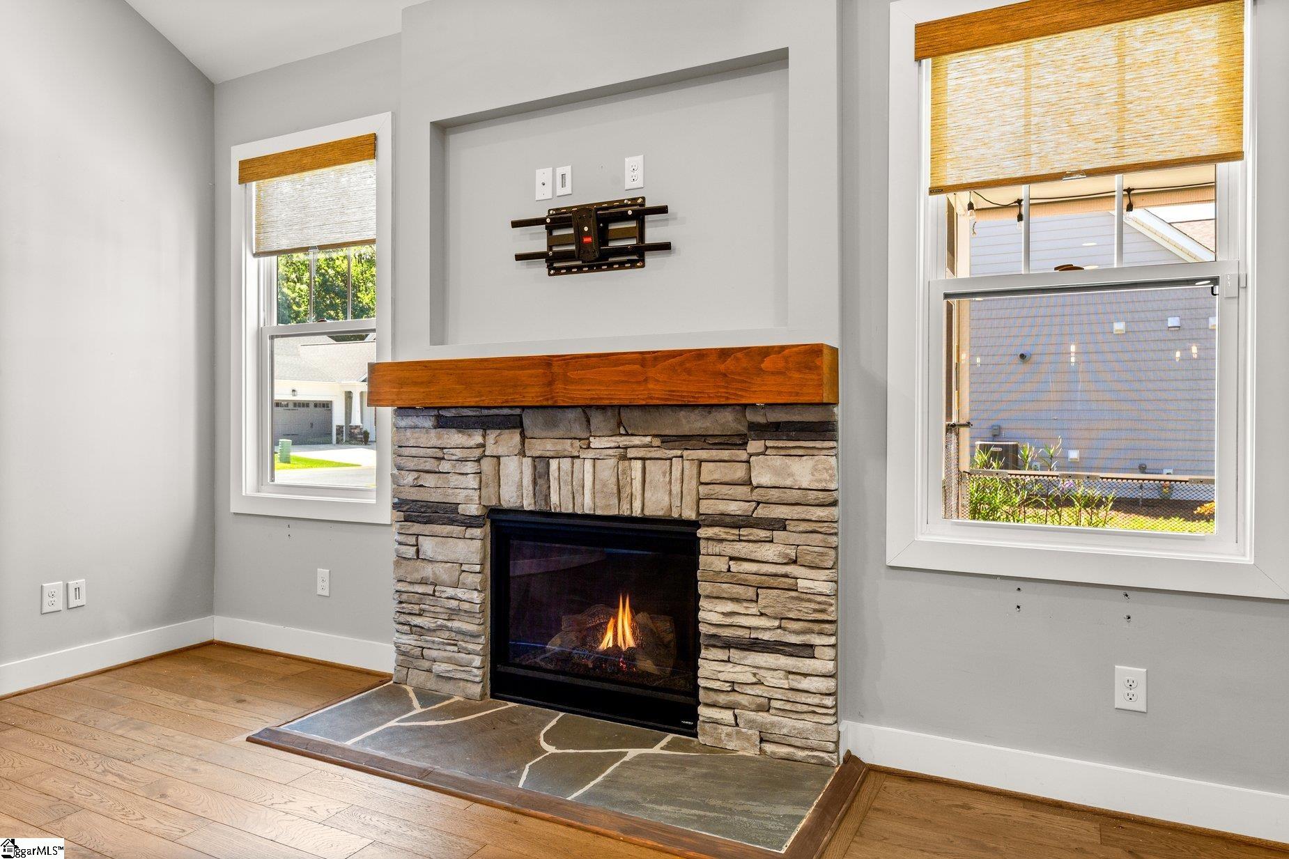 124 Sunlit Drive Simpsonville, SC 29680