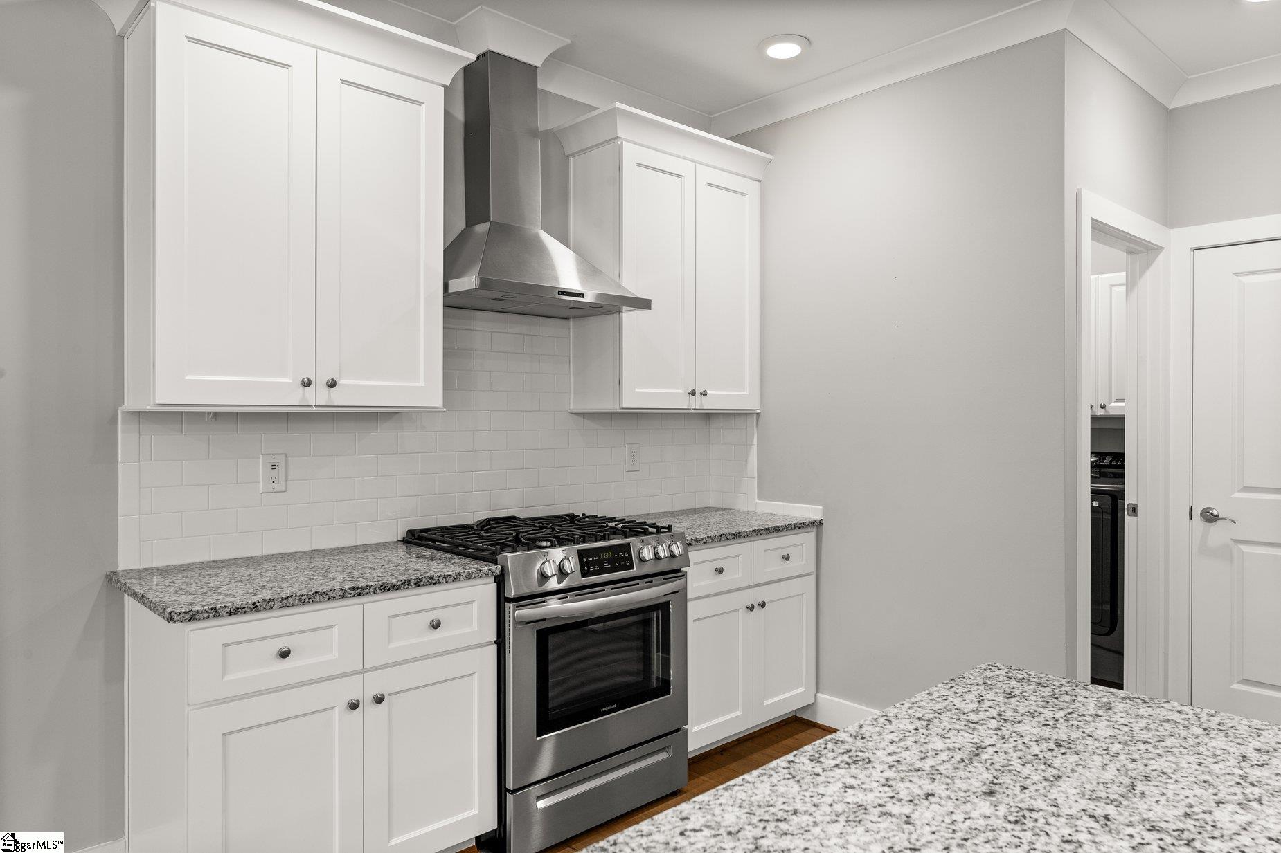 124 Sunlit Drive Simpsonville, SC 29680
