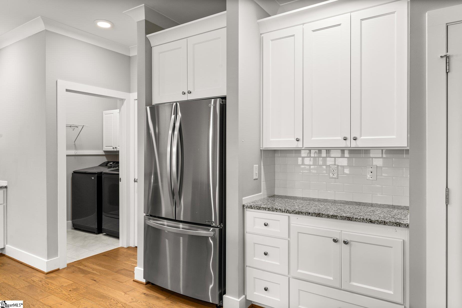 124 Sunlit Drive Simpsonville, SC 29680