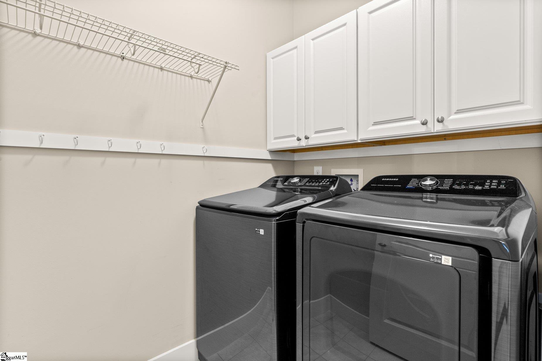 124 Sunlit Drive Simpsonville, SC 29680