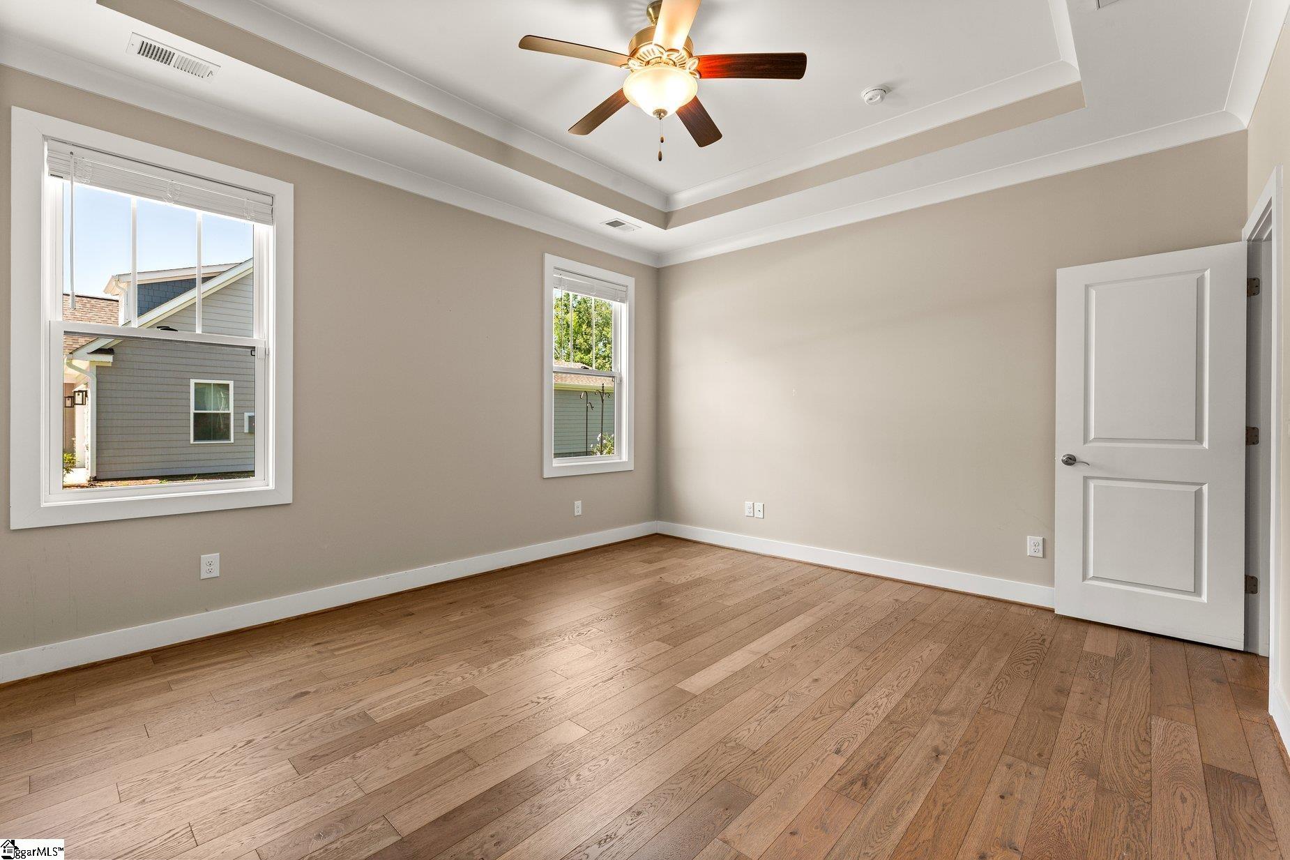 124 Sunlit Drive Simpsonville, SC 29680