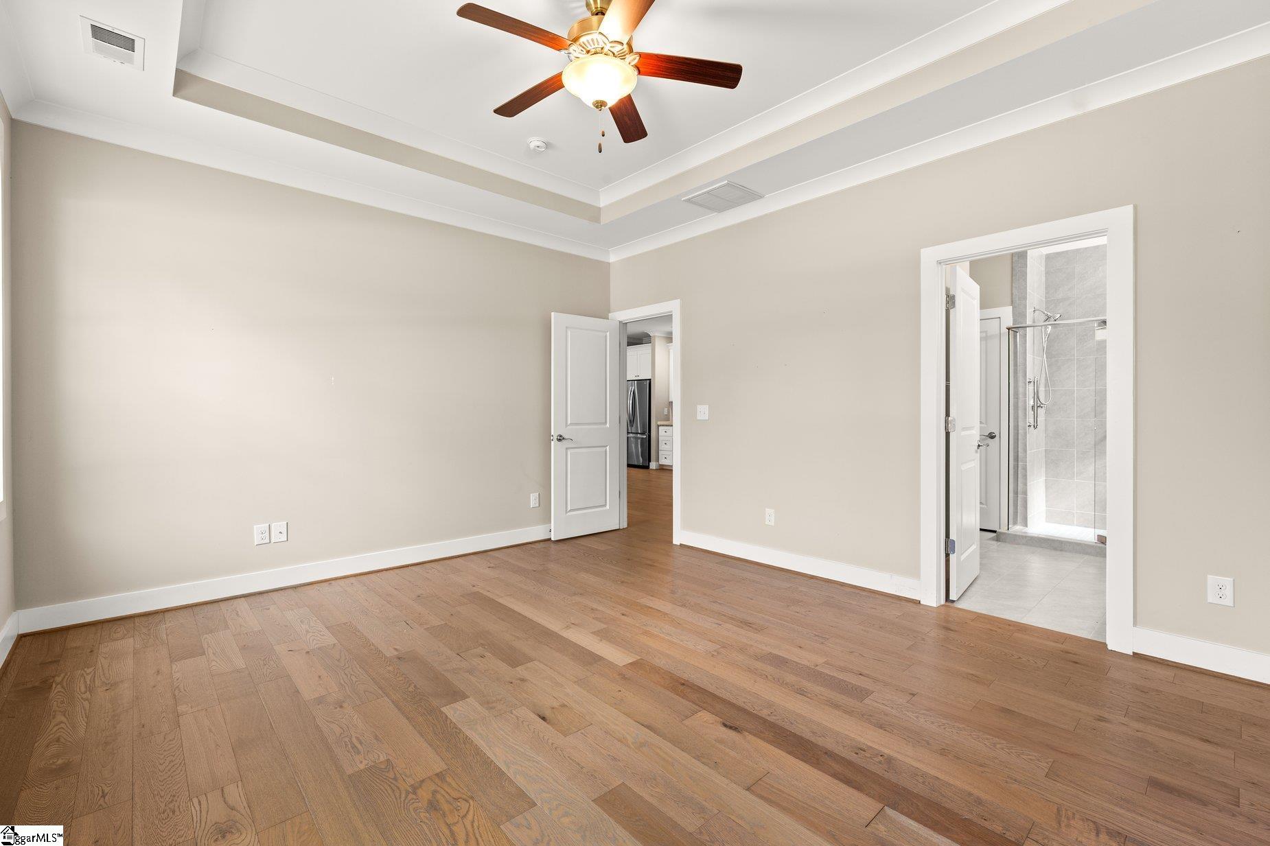 124 Sunlit Drive Simpsonville, SC 29680