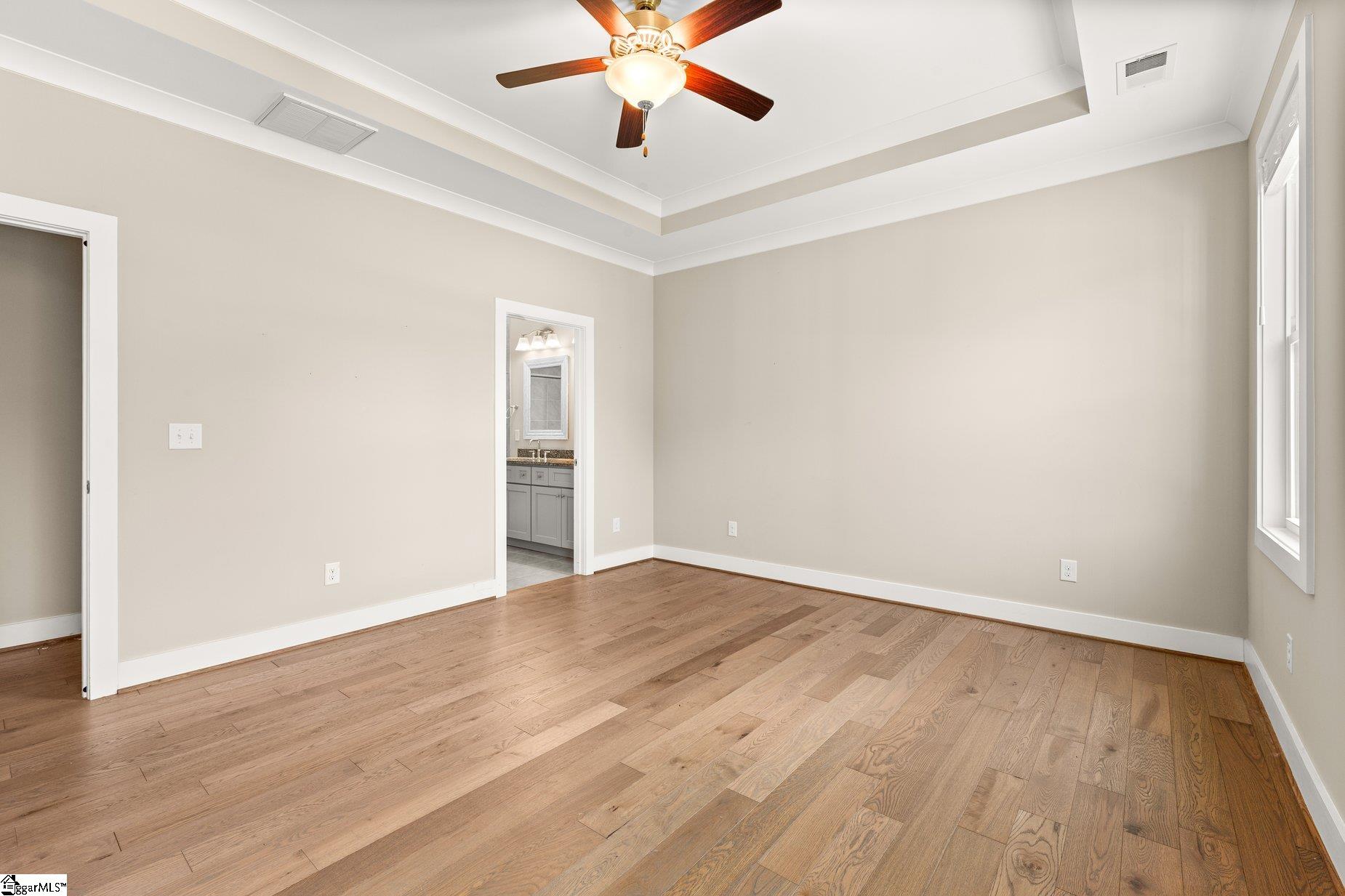 124 Sunlit Drive Simpsonville, SC 29680