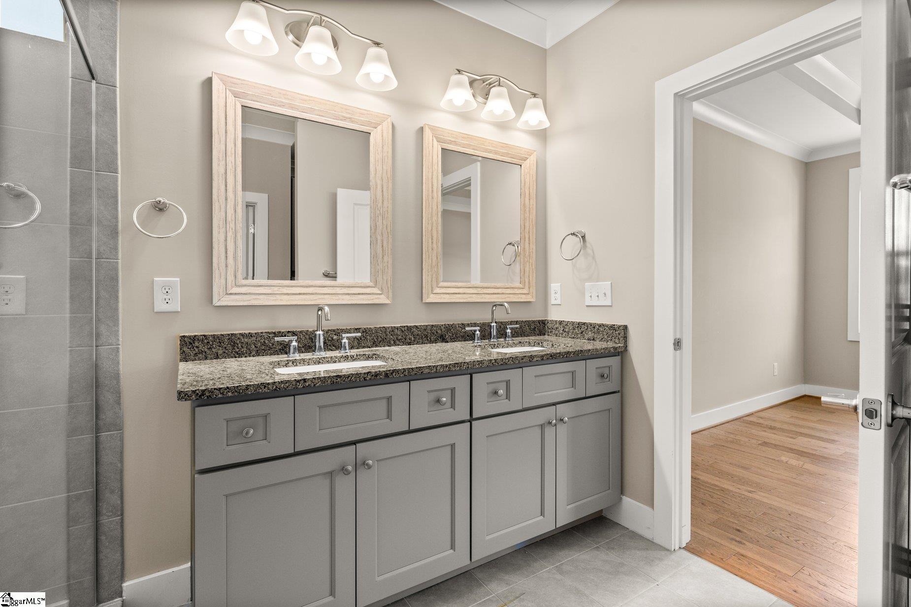 124 Sunlit Drive Simpsonville, SC 29680