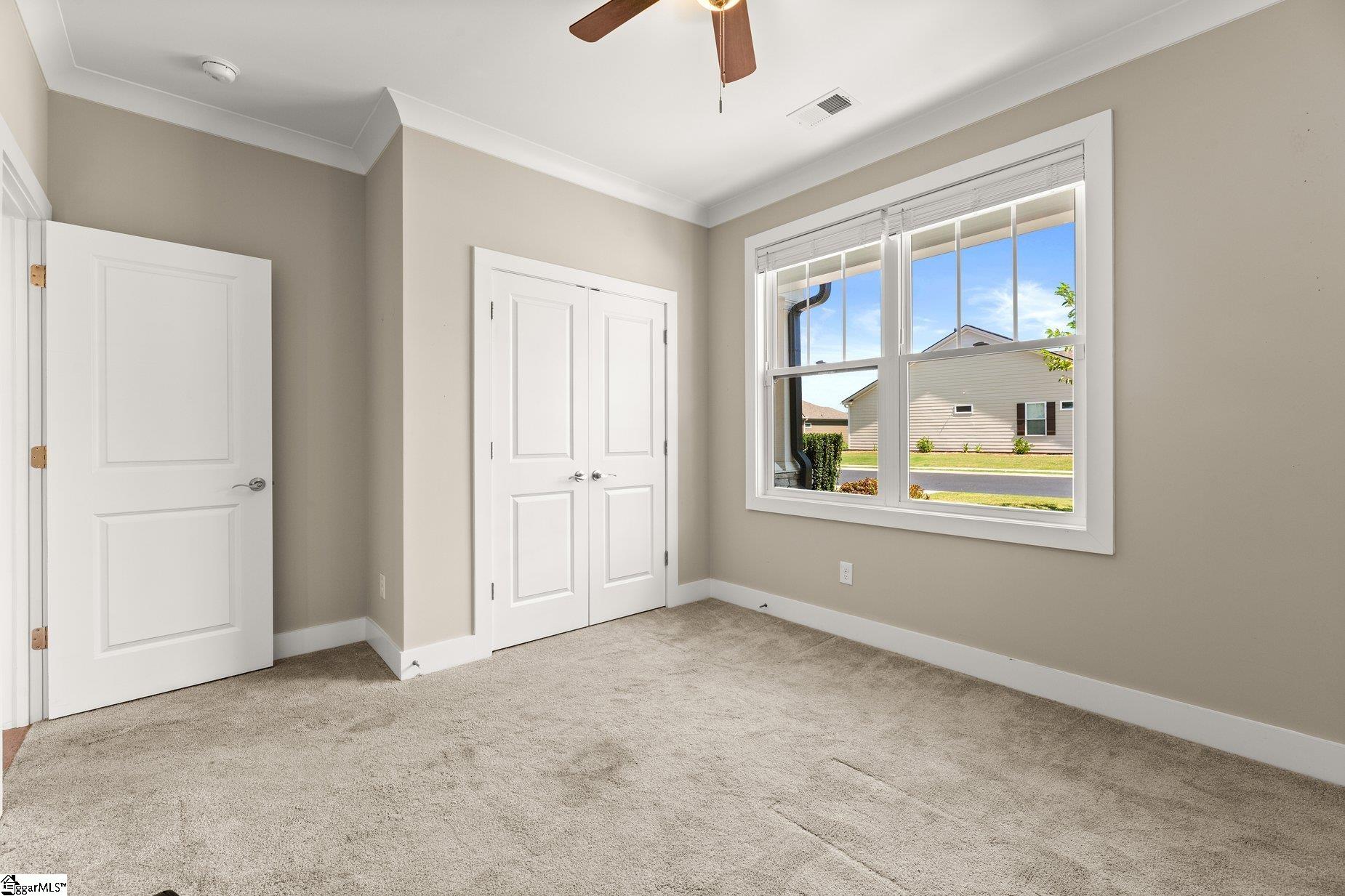 124 Sunlit Drive Simpsonville, SC 29680