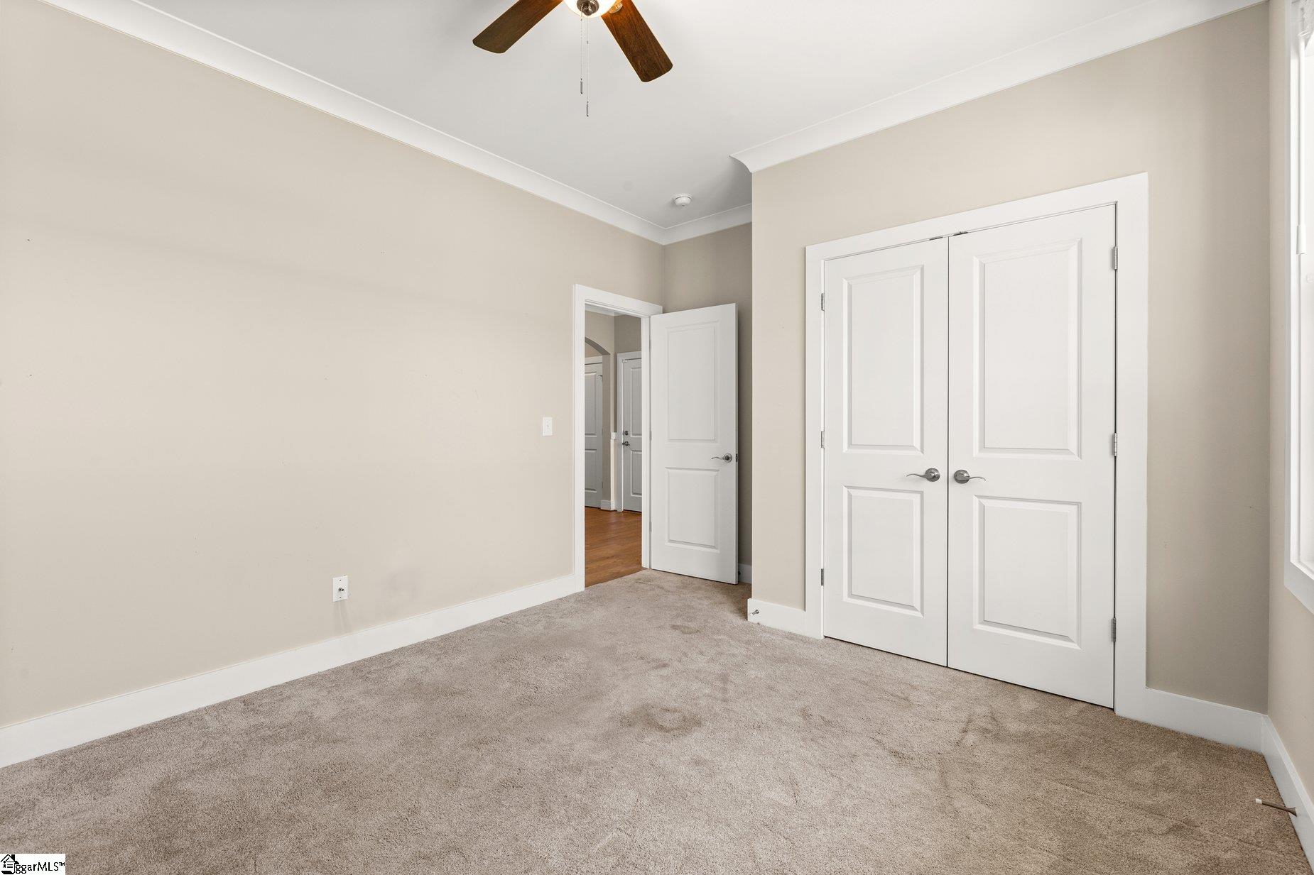 124 Sunlit Drive Simpsonville, SC 29680