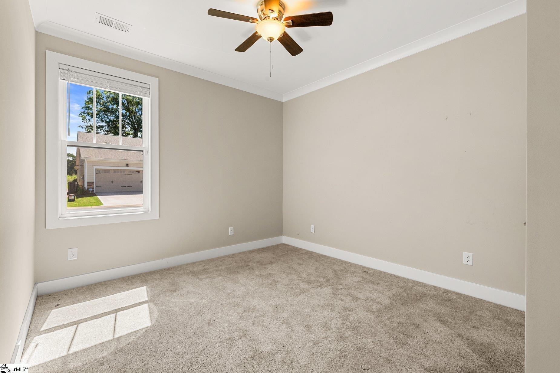 124 Sunlit Drive Simpsonville, SC 29680
