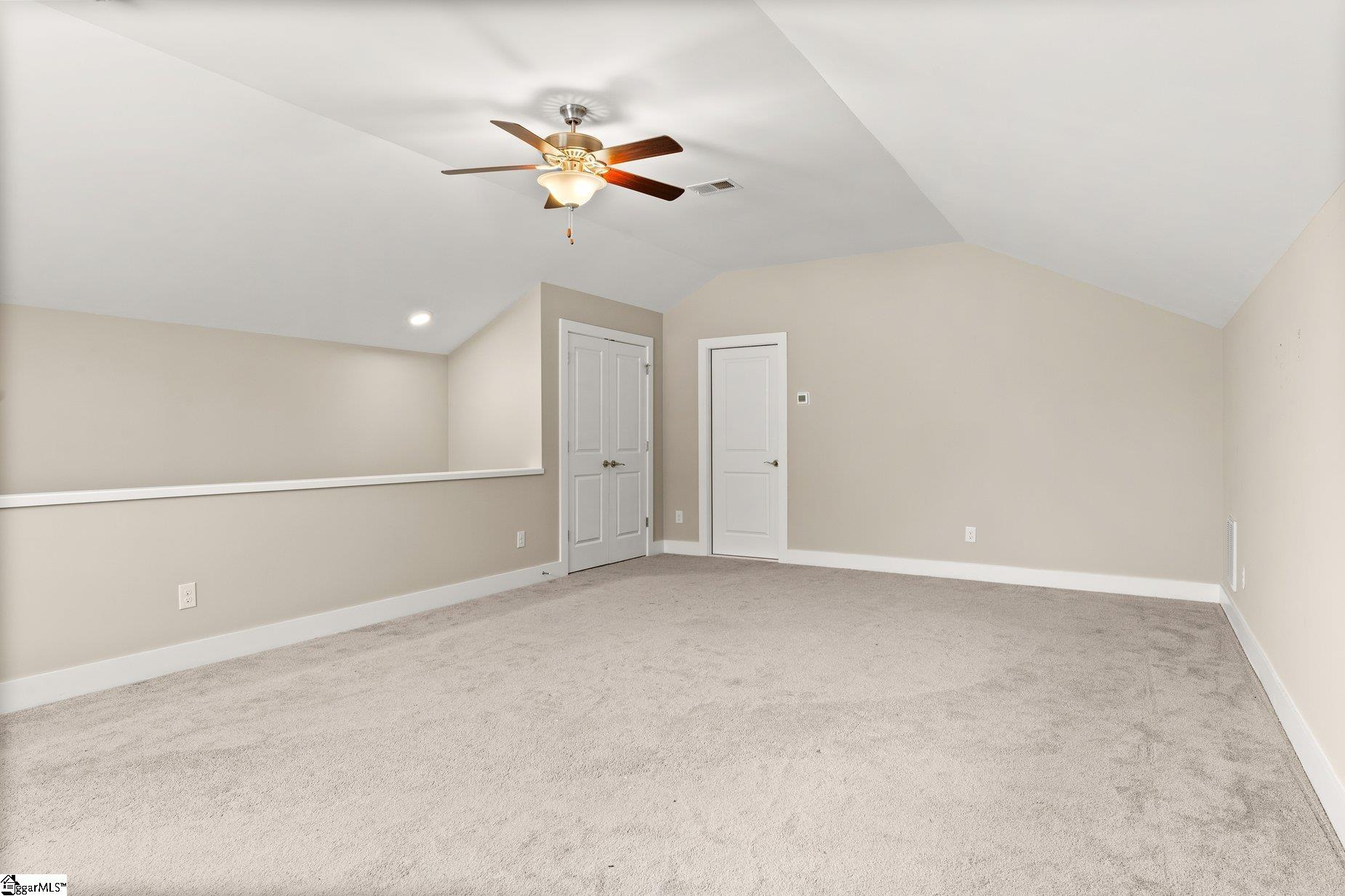 124 Sunlit Drive Simpsonville, SC 29680