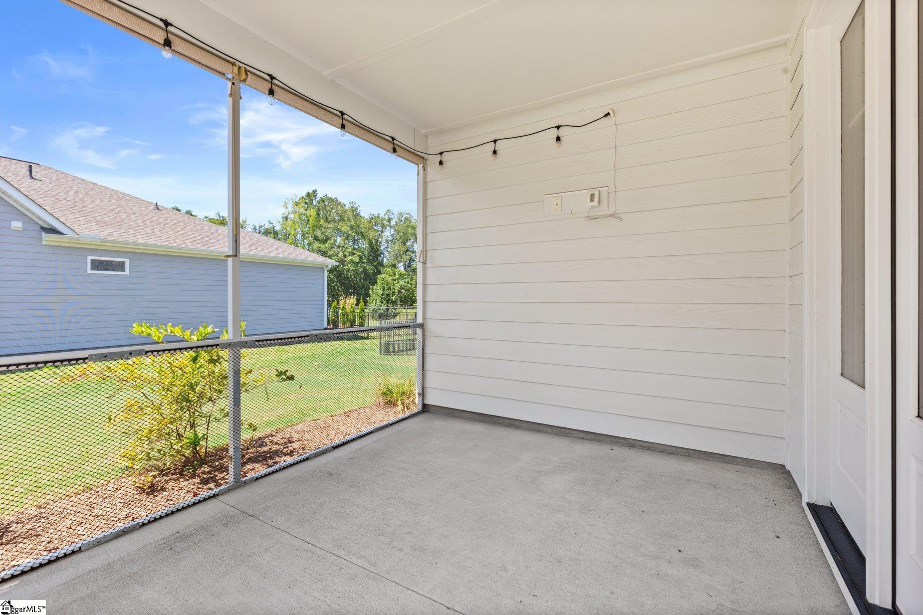 124 Sunlit Drive Simpsonville, SC 29680