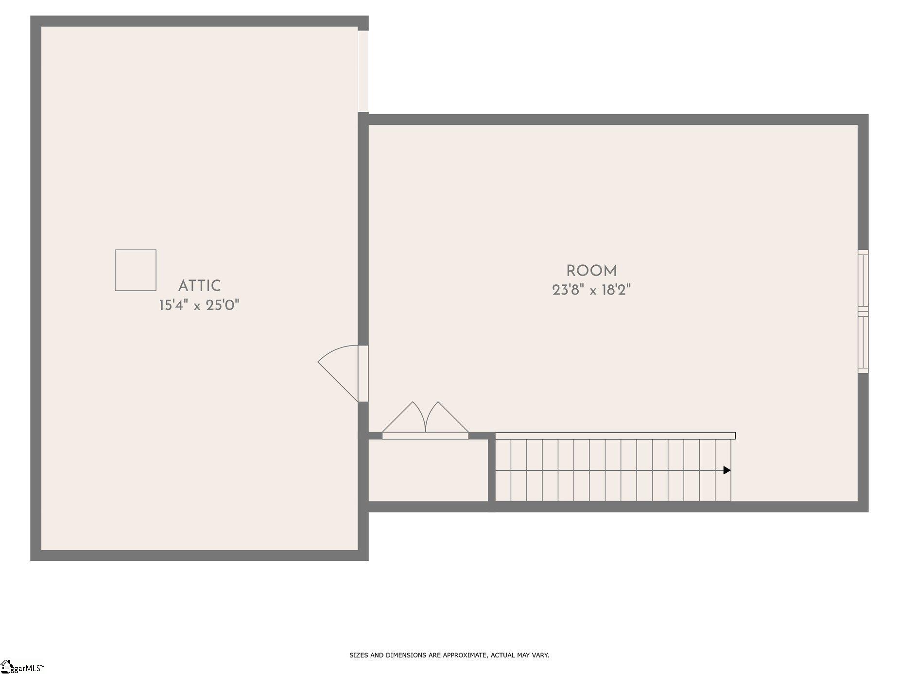 124 Sunlit Drive Simpsonville, SC 29680