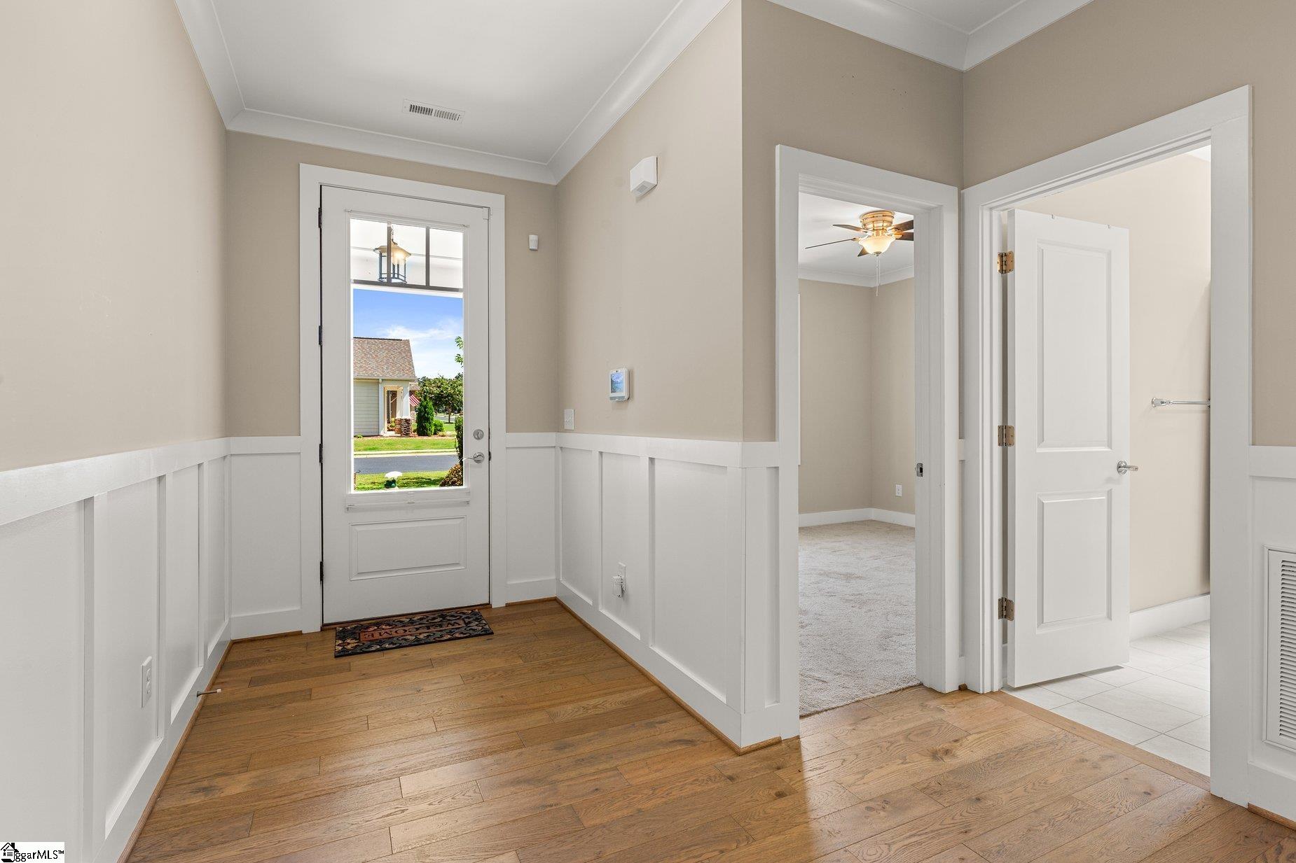 124 Sunlit Drive Simpsonville, SC 29680