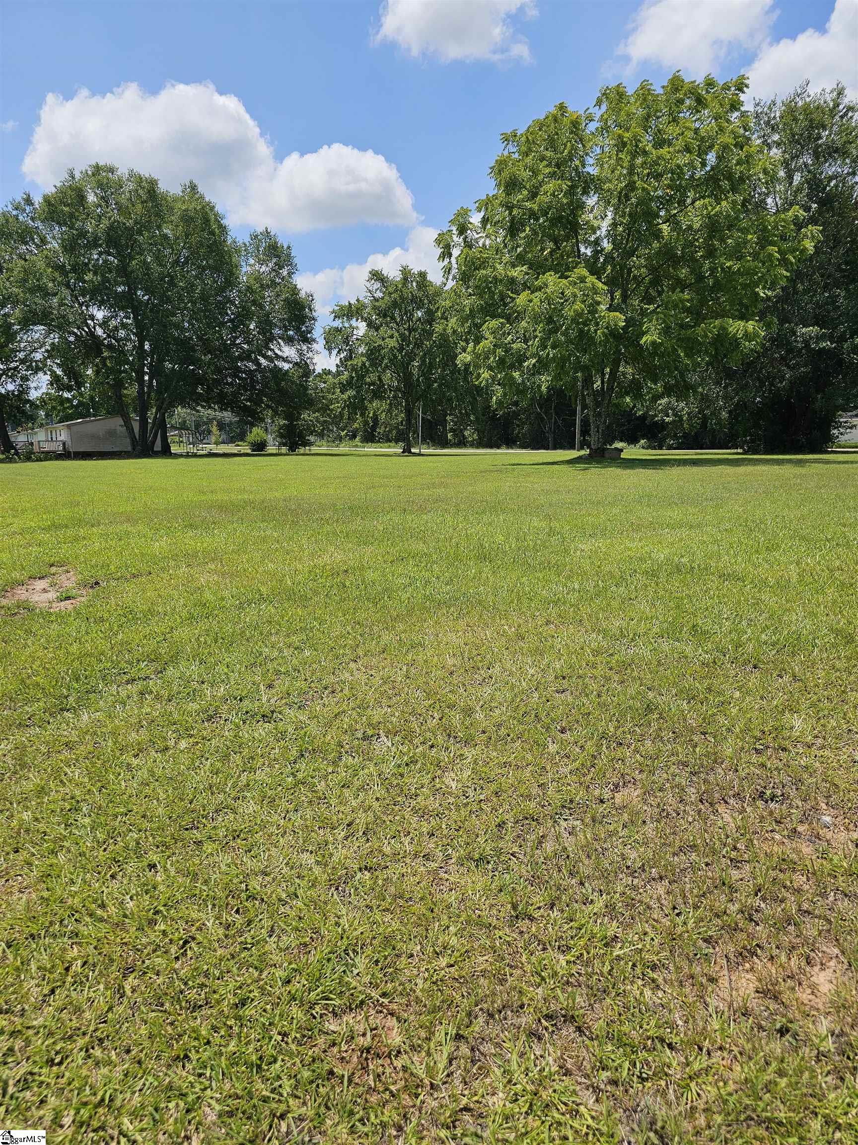 Poplar Street Clinton, SC 29325
