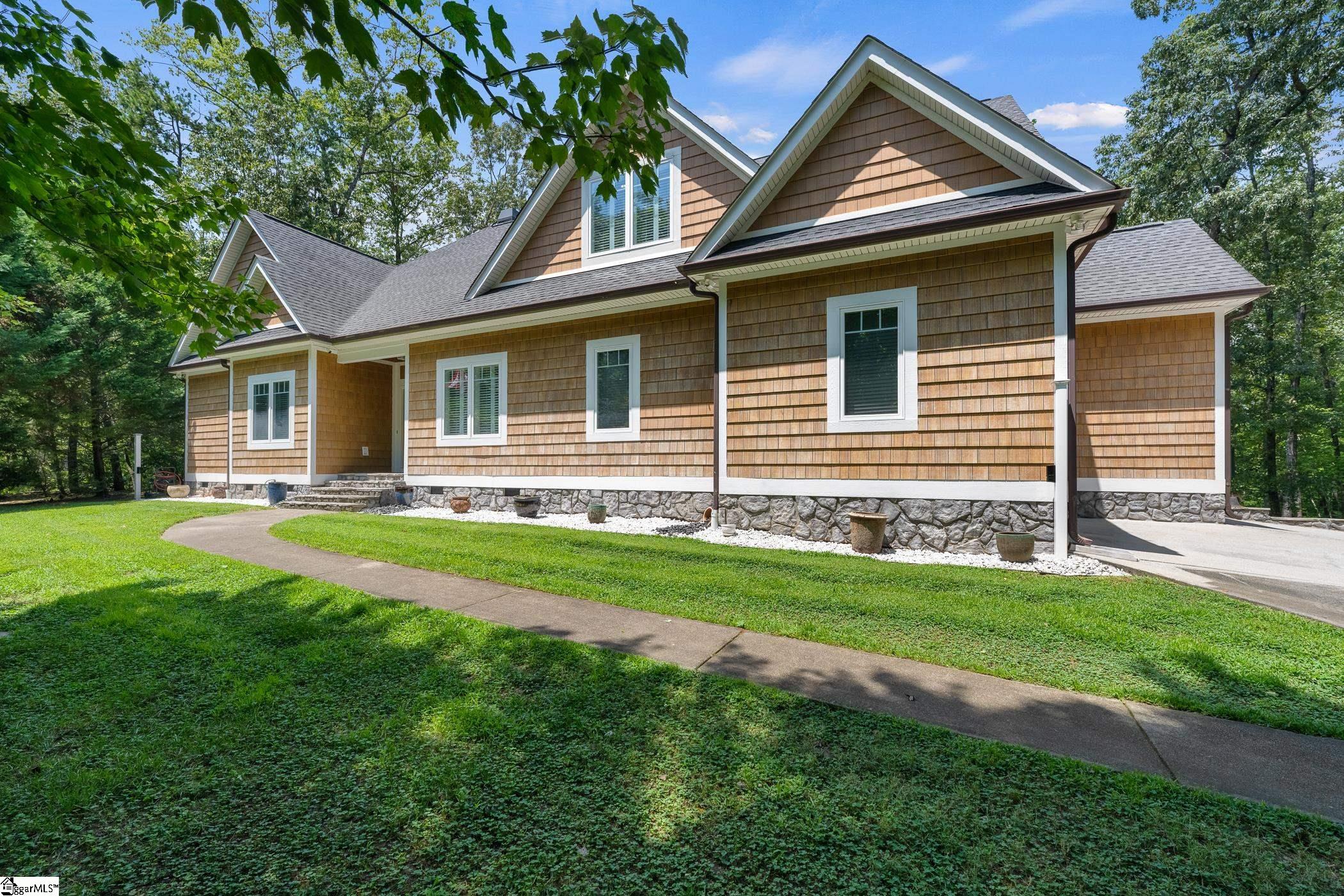 205 Turtlehead Drive Salem, SC 29676