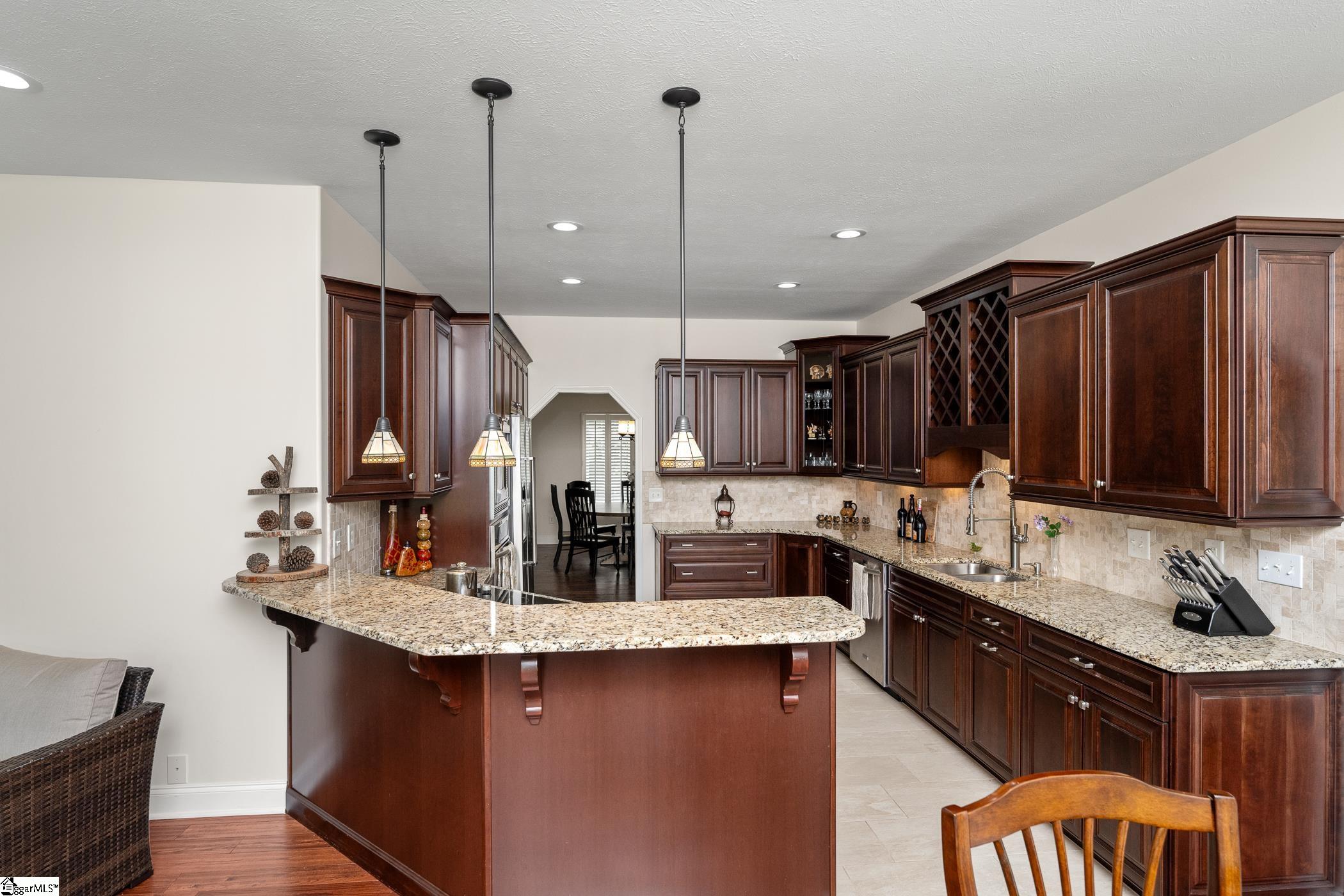 205 Turtlehead Drive Salem, SC 29676