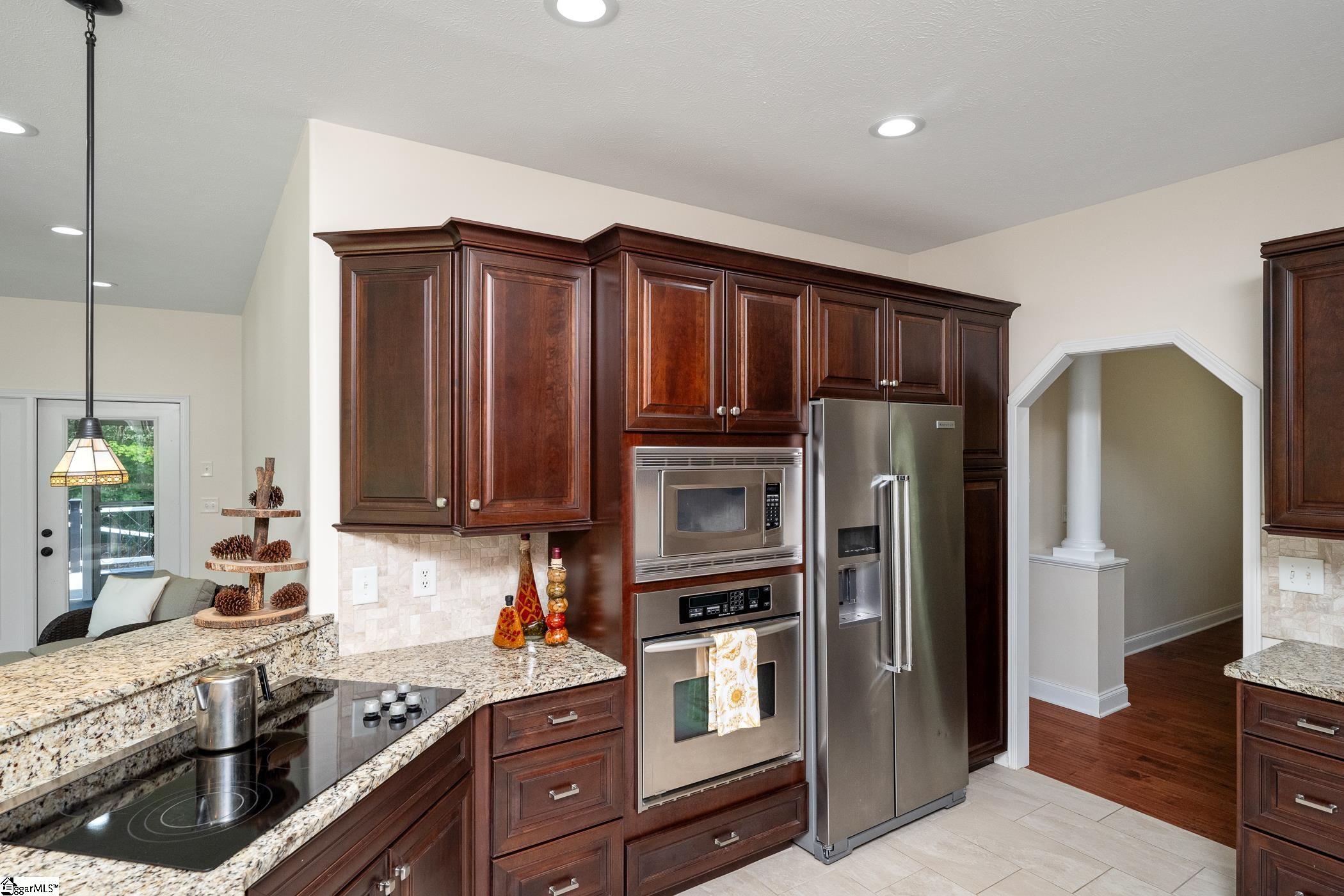 205 Turtlehead Drive Salem, SC 29676
