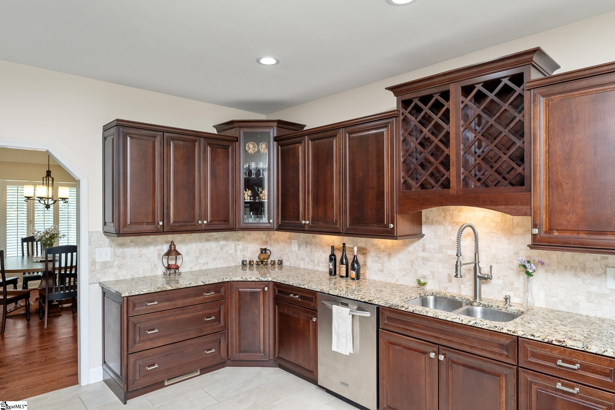 205 Turtlehead Drive Salem, SC 29676