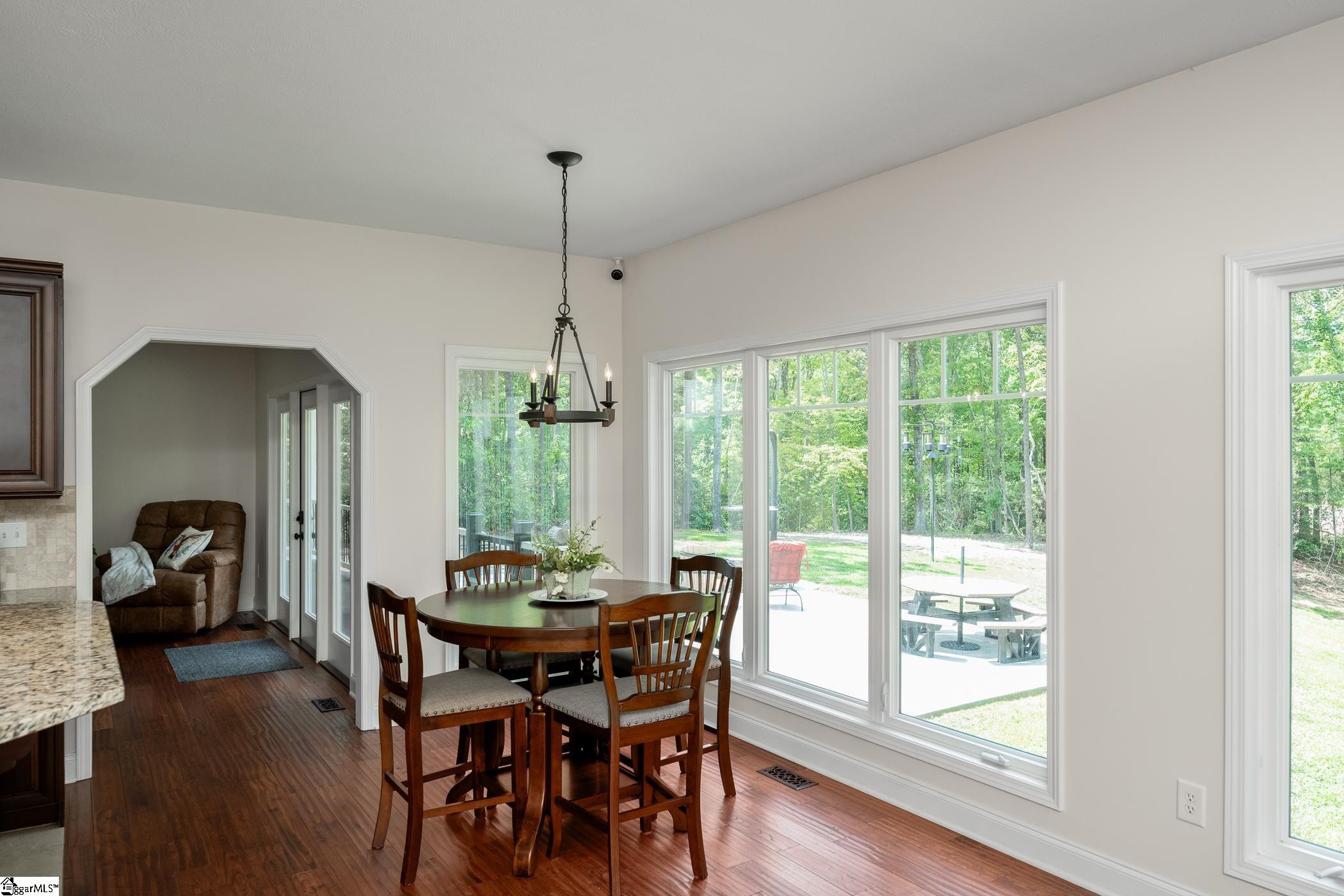 205 Turtlehead Drive Salem, SC 29676