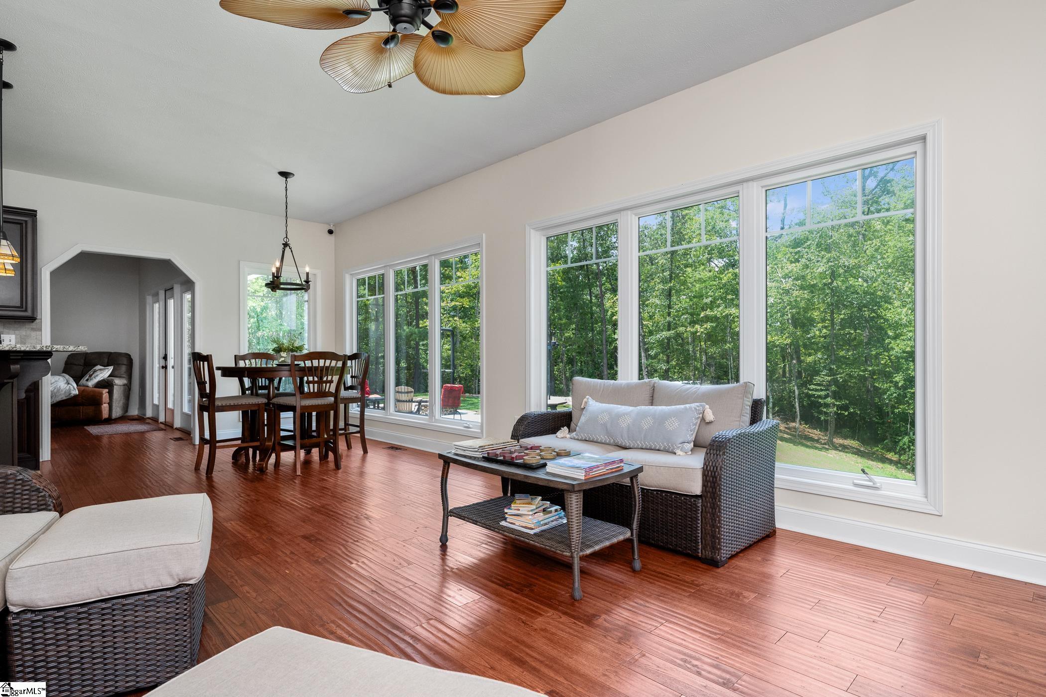 205 Turtlehead Drive Salem, SC 29676