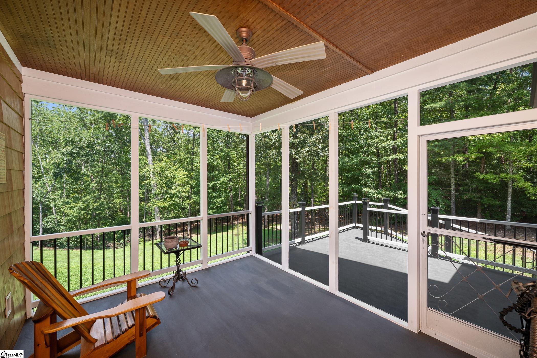 205 Turtlehead Drive Salem, SC 29676