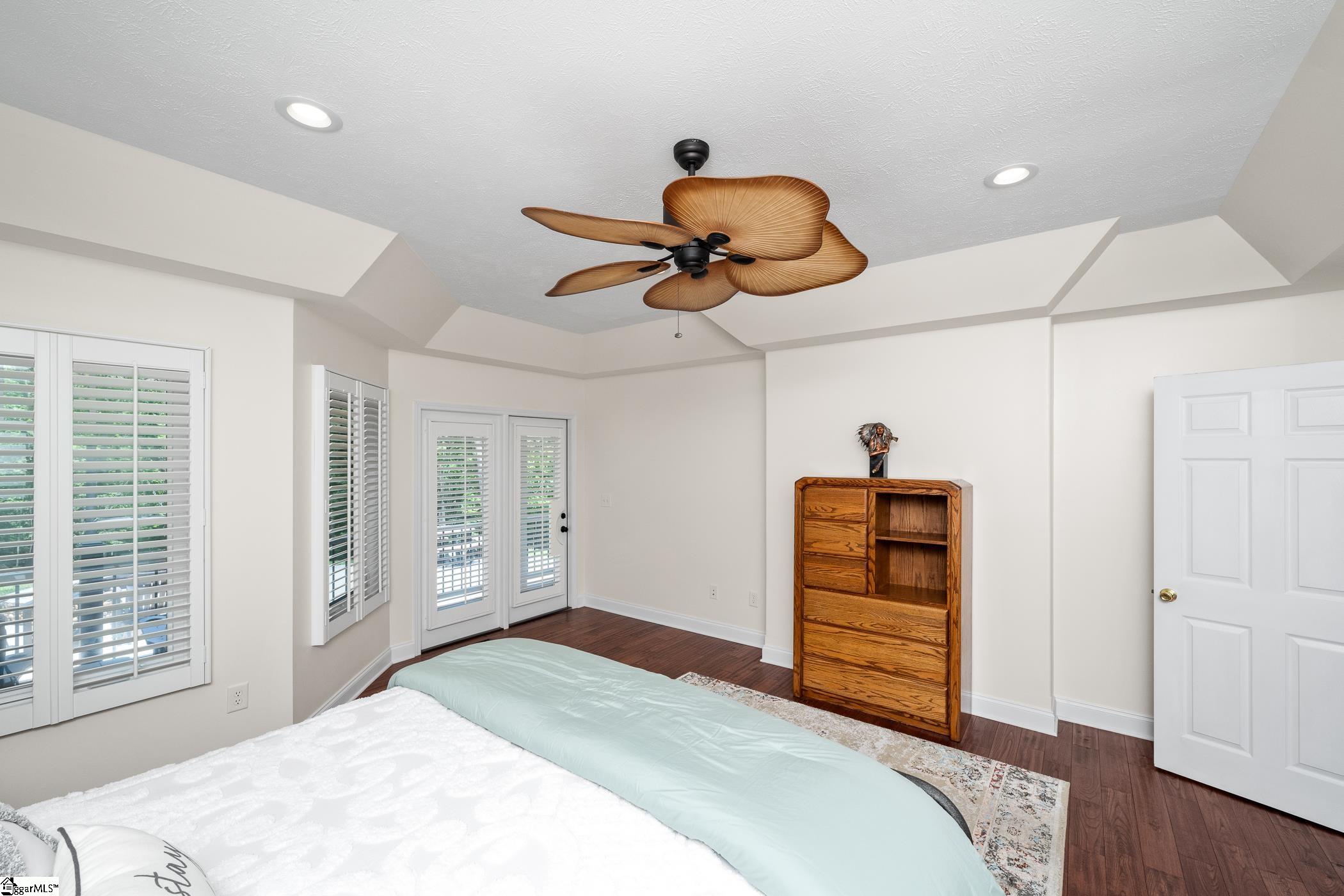 205 Turtlehead Drive Salem, SC 29676