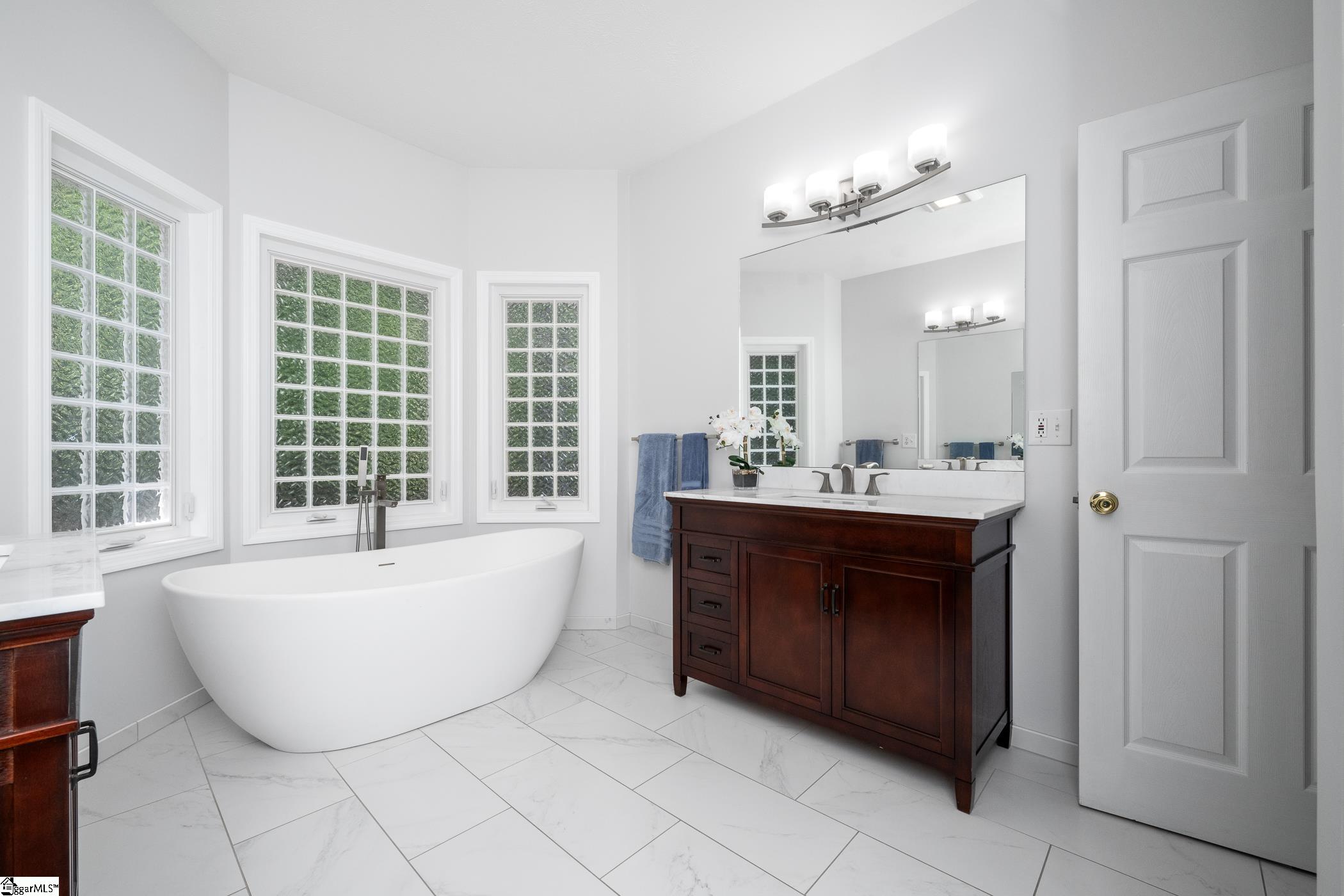 205 Turtlehead Drive Salem, SC 29676