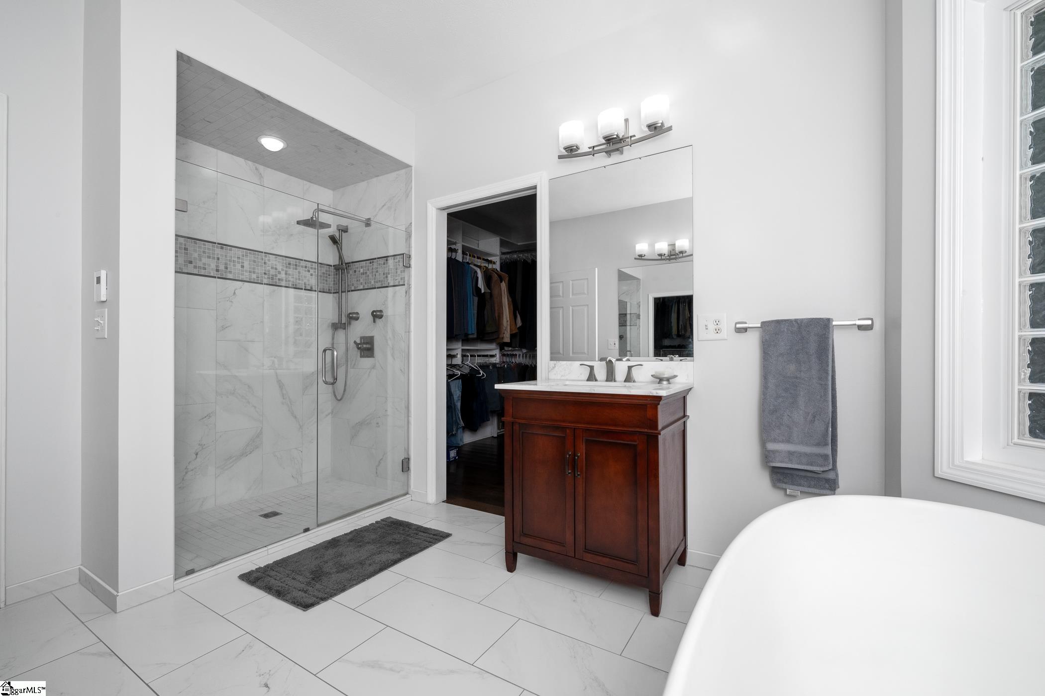 205 Turtlehead Drive Salem, SC 29676