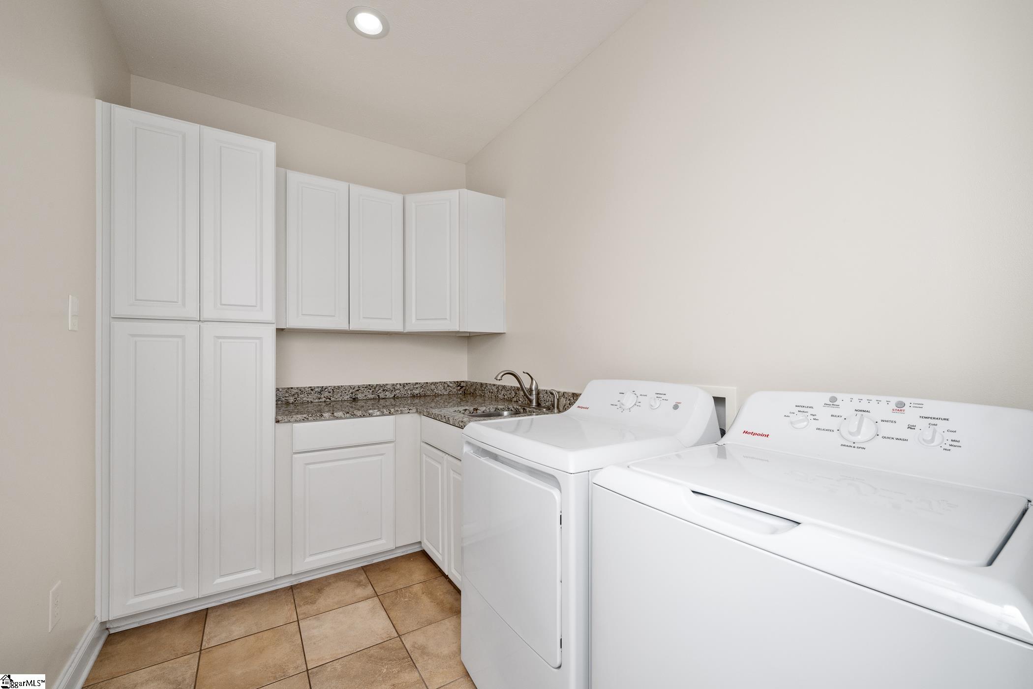 205 Turtlehead Drive Salem, SC 29676