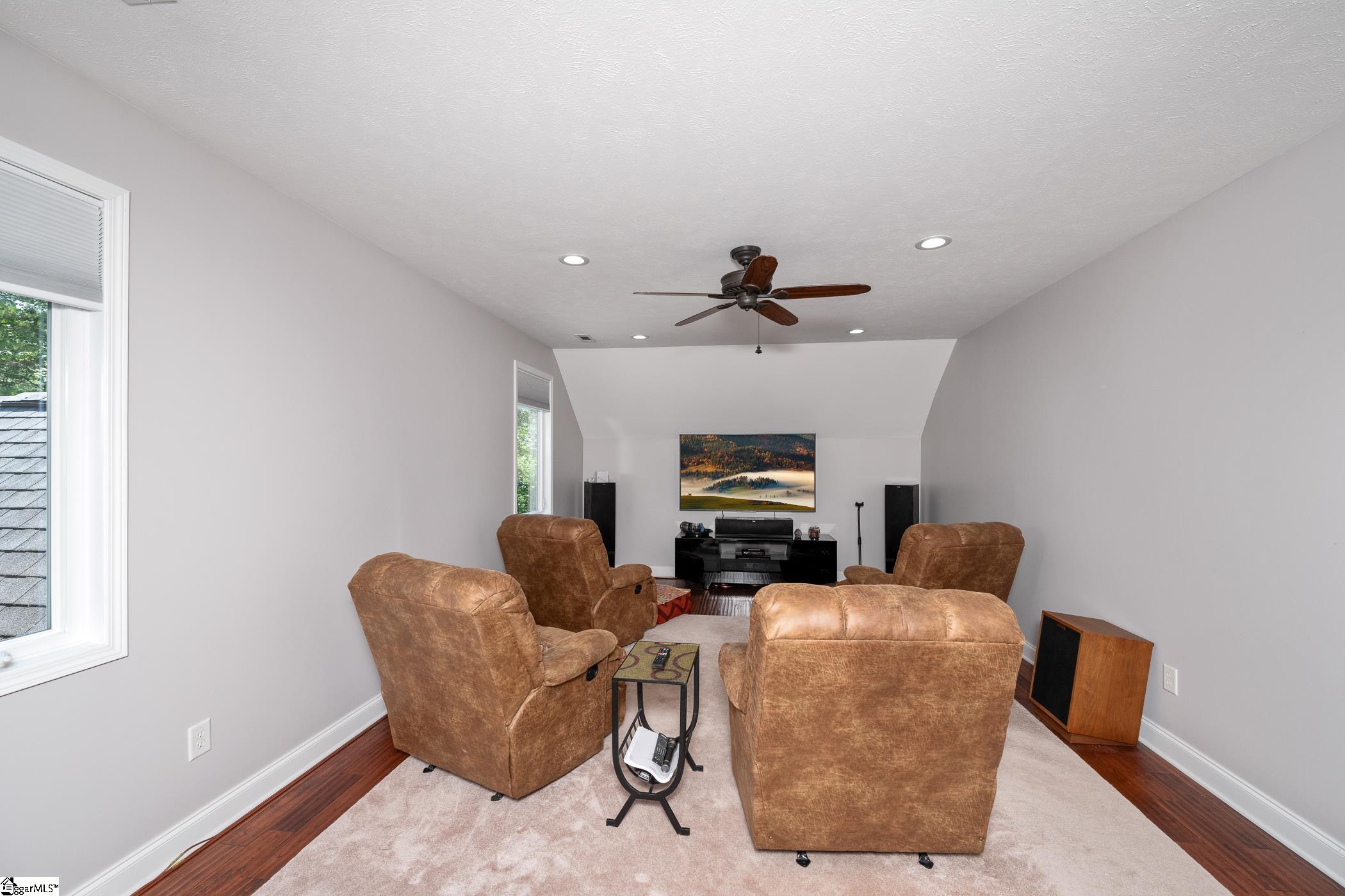205 Turtlehead Drive Salem, SC 29676